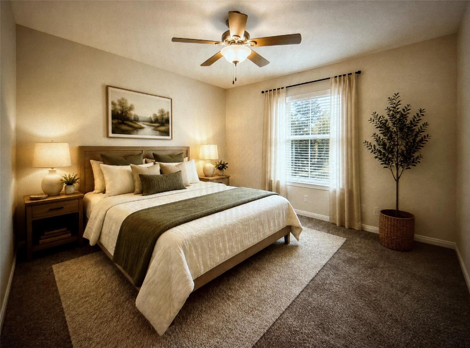 614 Foster Street, Tomball, TX 77375 614 Foster Street, Tomball, TX 77375