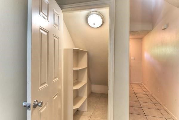 614 Foster Street, Tomball, TX 77375 614 Foster Street, Tomball, TX 77375
