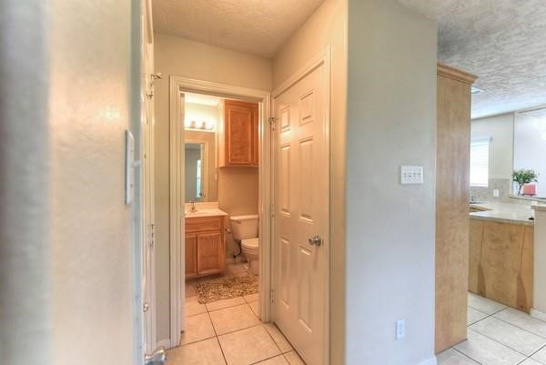 614 Foster Street, Tomball, TX 77375 614 Foster Street, Tomball, TX 77375