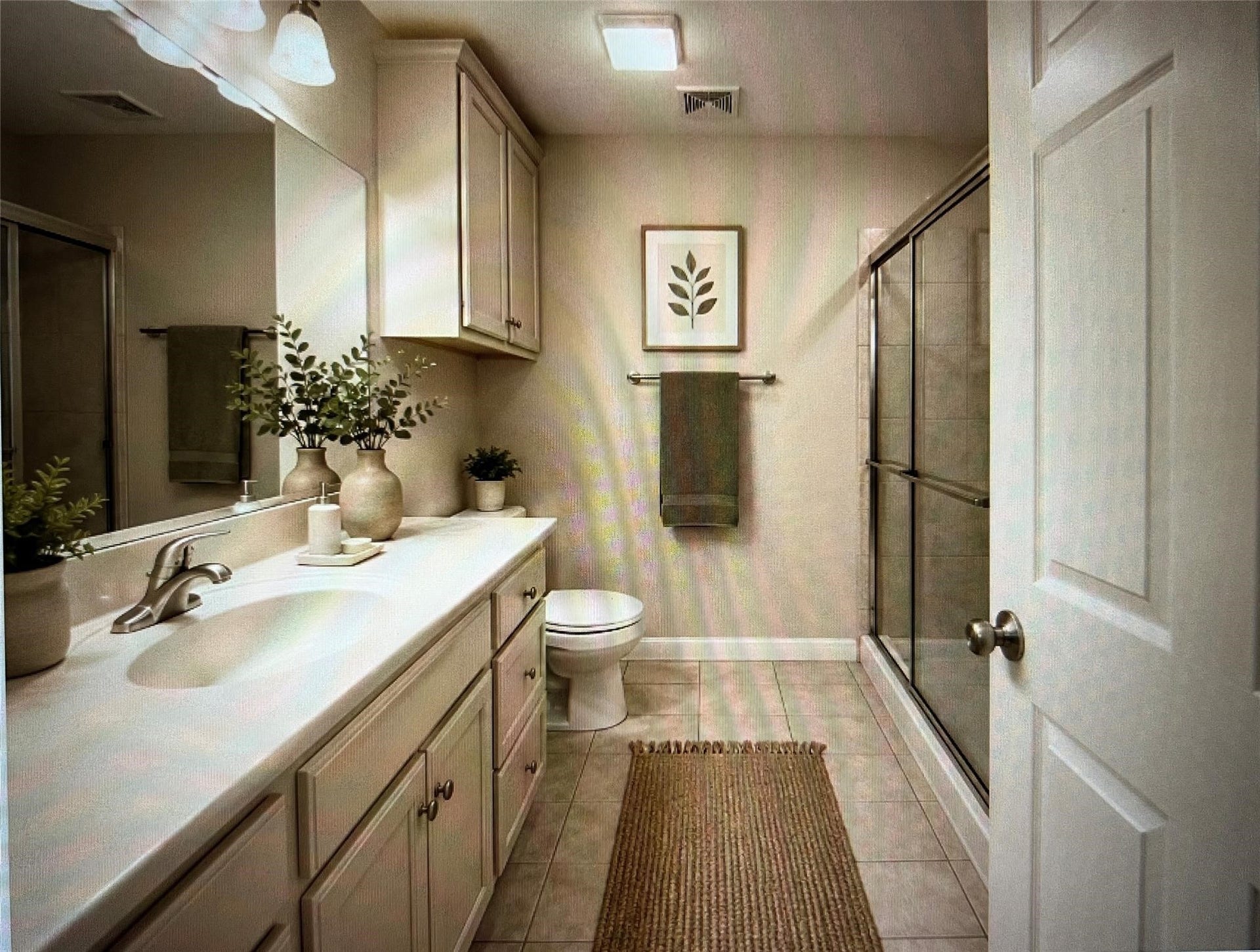 614 Foster Street, Tomball, TX 77375 614 Foster Street, Tomball, TX 77375