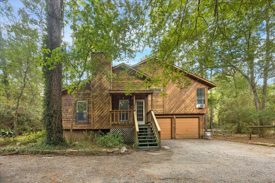 Property photo for 12503 E Shadow Lake Lane, Cypress, TX