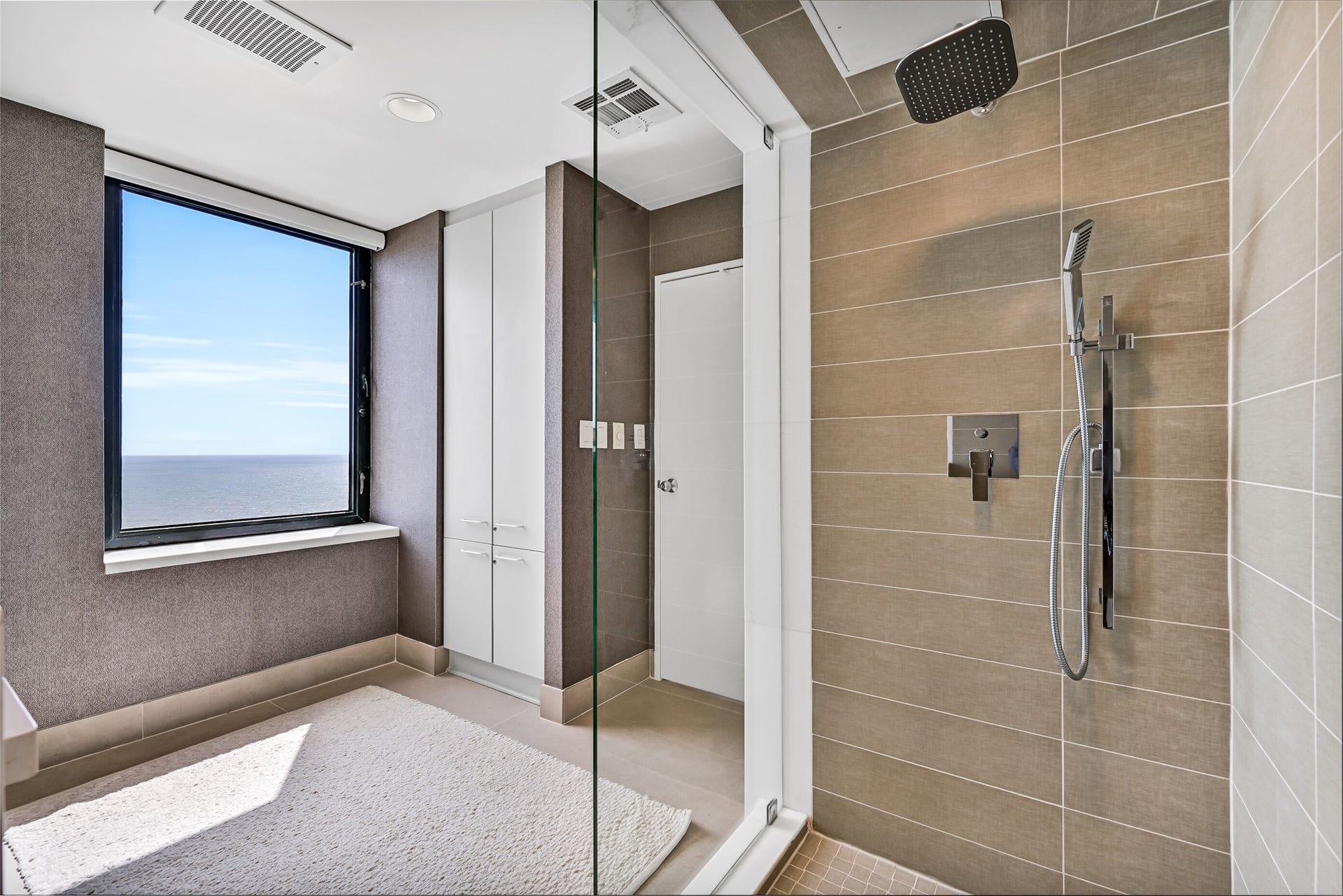 5220 Seawall Boulevard, #1634, Galveston, TX 77551 5220 Seawall Boulevard, #1634, Galveston, TX 77551