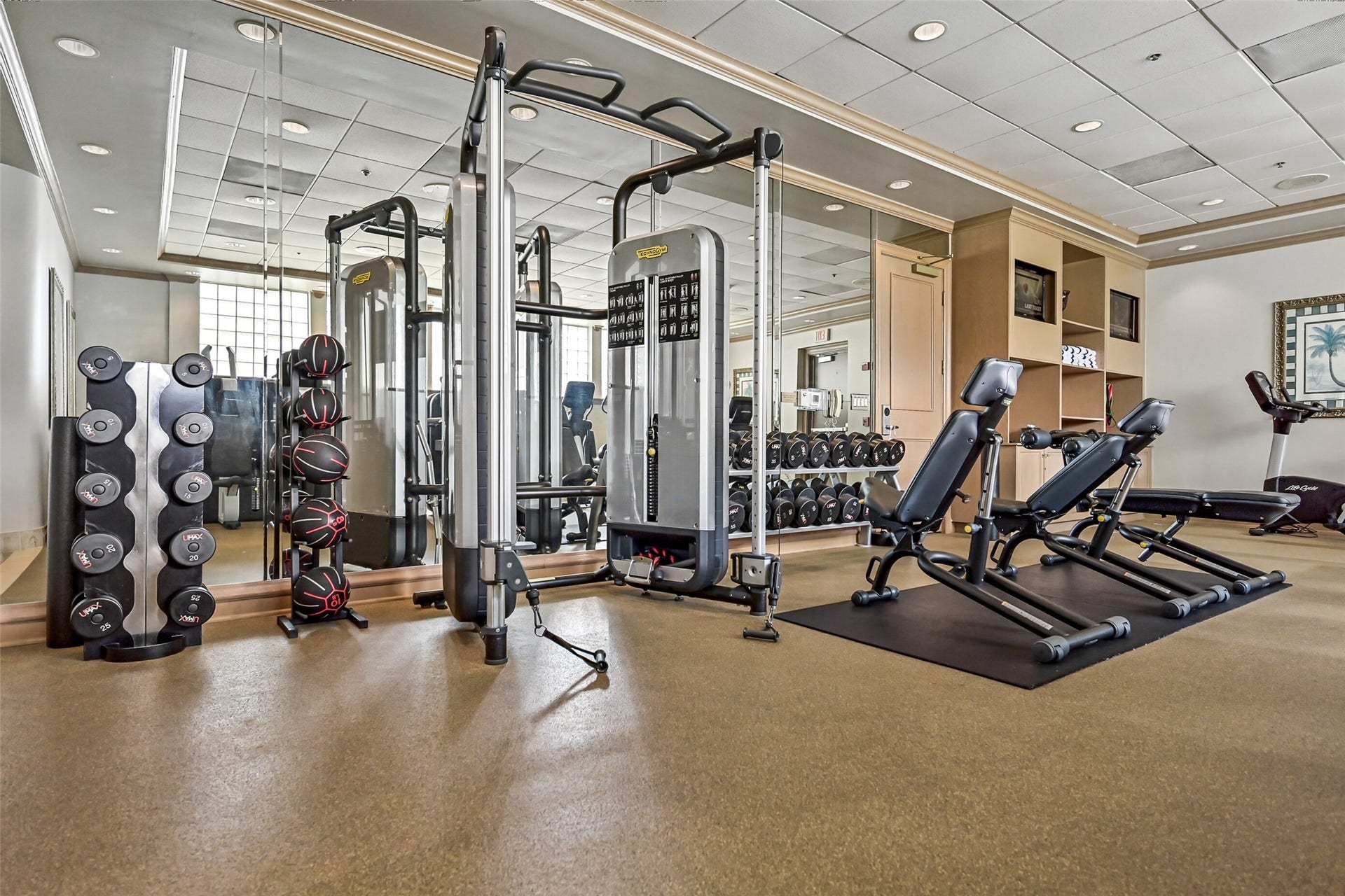 5220 Seawall Boulevard, #1634, Galveston, TX 77551 5220 Seawall Boulevard, #1634, Galveston, TX 77551