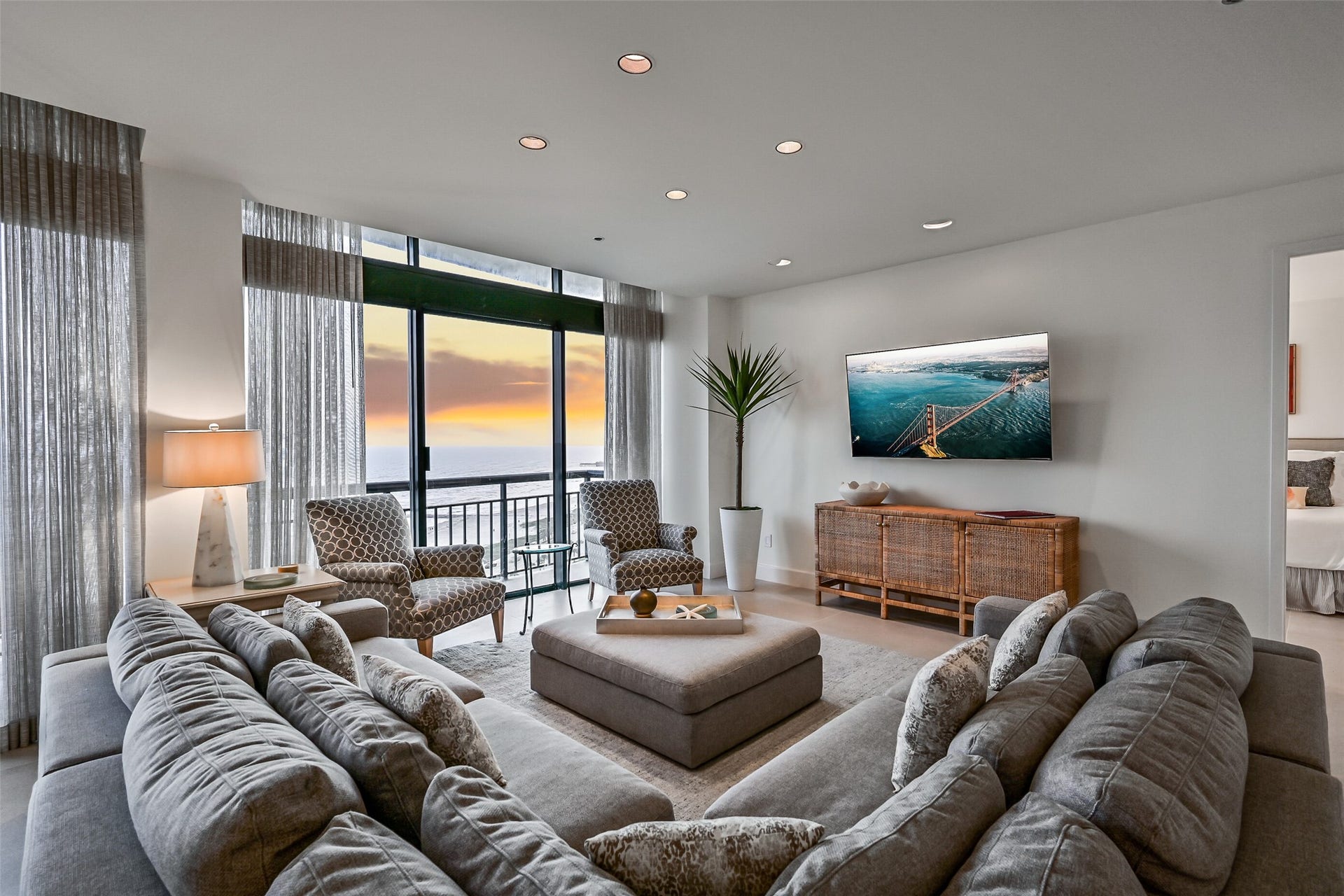 5220 Seawall Boulevard, #1634, Galveston, TX 77551 5220 Seawall Boulevard, #1634, Galveston, TX 77551