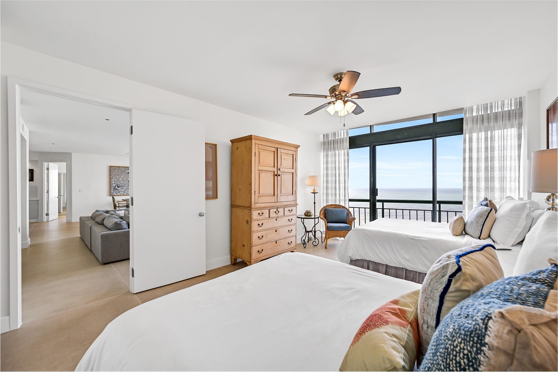 5220 Seawall Boulevard, #1634, Galveston, TX 77551 5220 Seawall Boulevard, #1634, Galveston, TX 77551