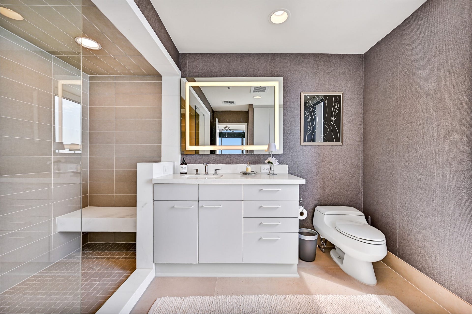 5220 Seawall Boulevard, #1634, Galveston, TX 77551 5220 Seawall Boulevard, #1634, Galveston, TX 77551