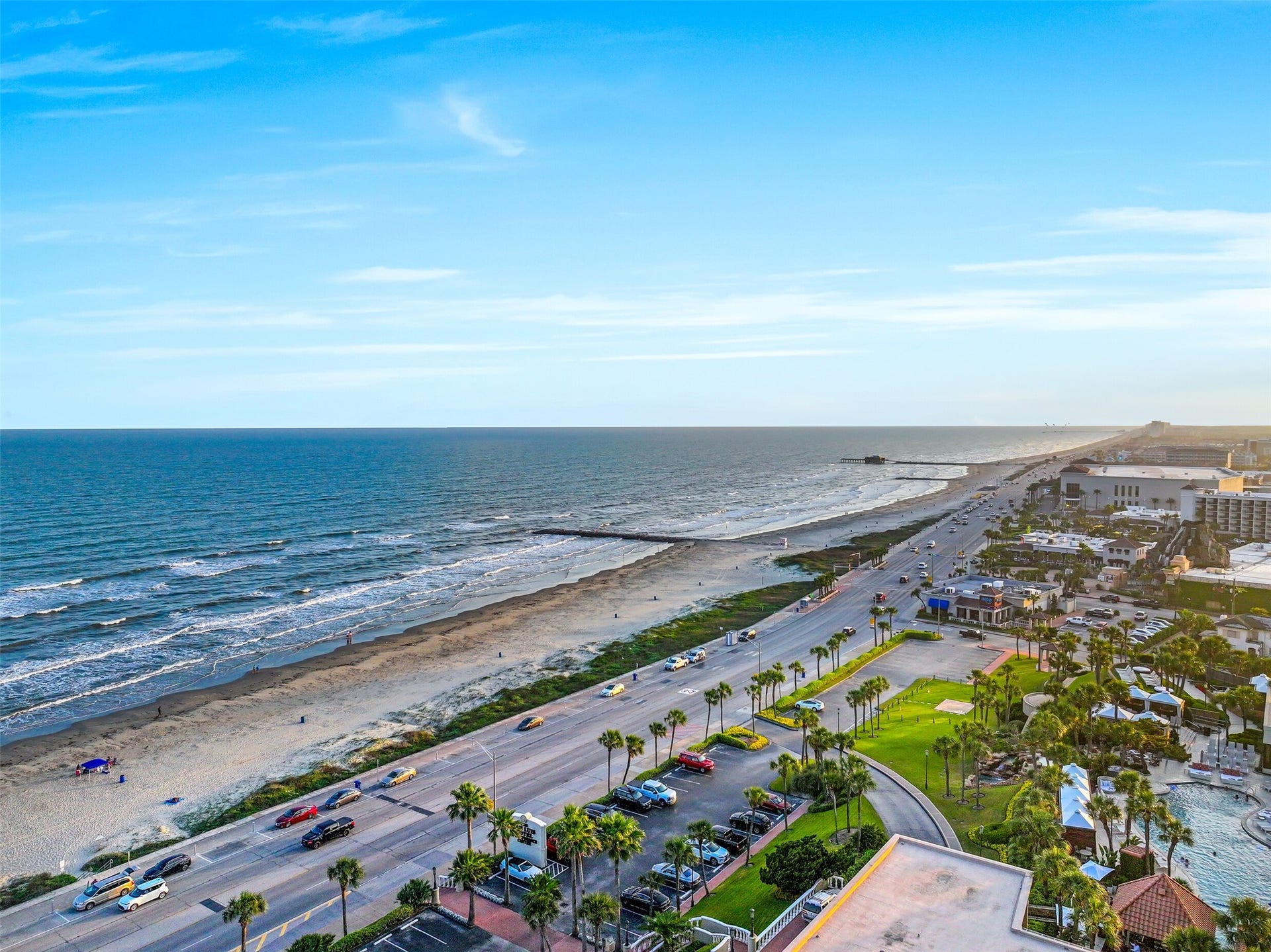 5220 Seawall Boulevard, #1634, Galveston, TX 77551 5220 Seawall Boulevard, #1634, Galveston, TX 77551