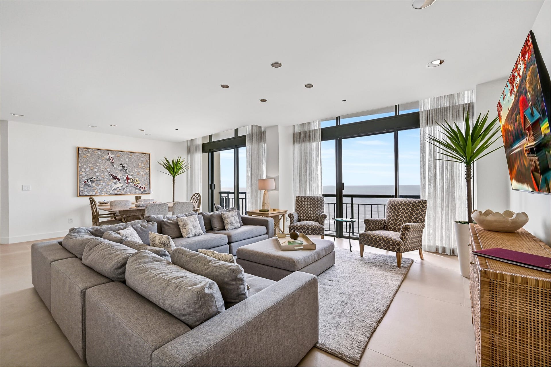 5220 Seawall Boulevard, #1634, Galveston, TX 77551 5220 Seawall Boulevard, #1634, Galveston, TX 77551