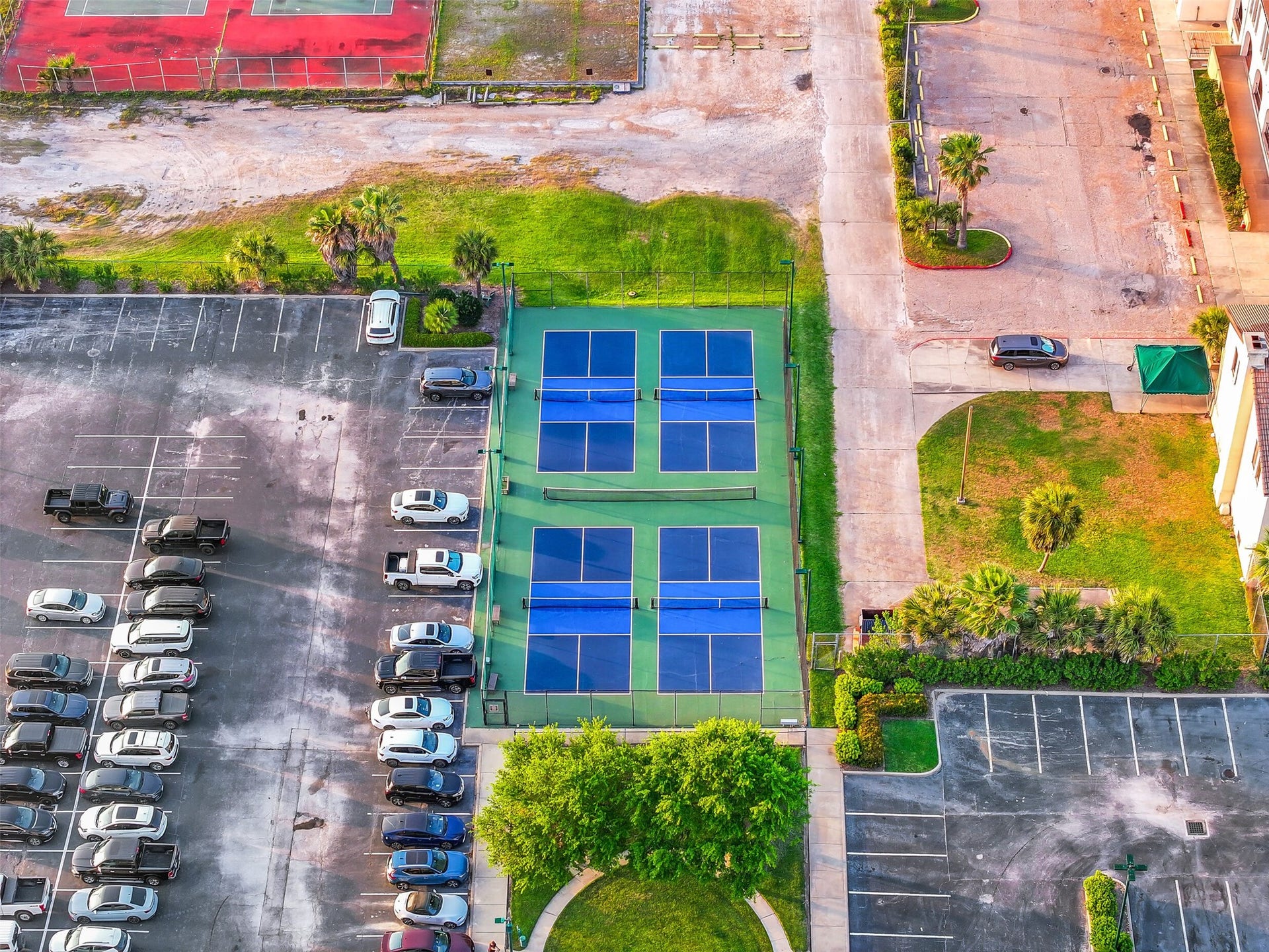 5220 Seawall Boulevard, #1634, Galveston, TX 77551 5220 Seawall Boulevard, #1634, Galveston, TX 77551