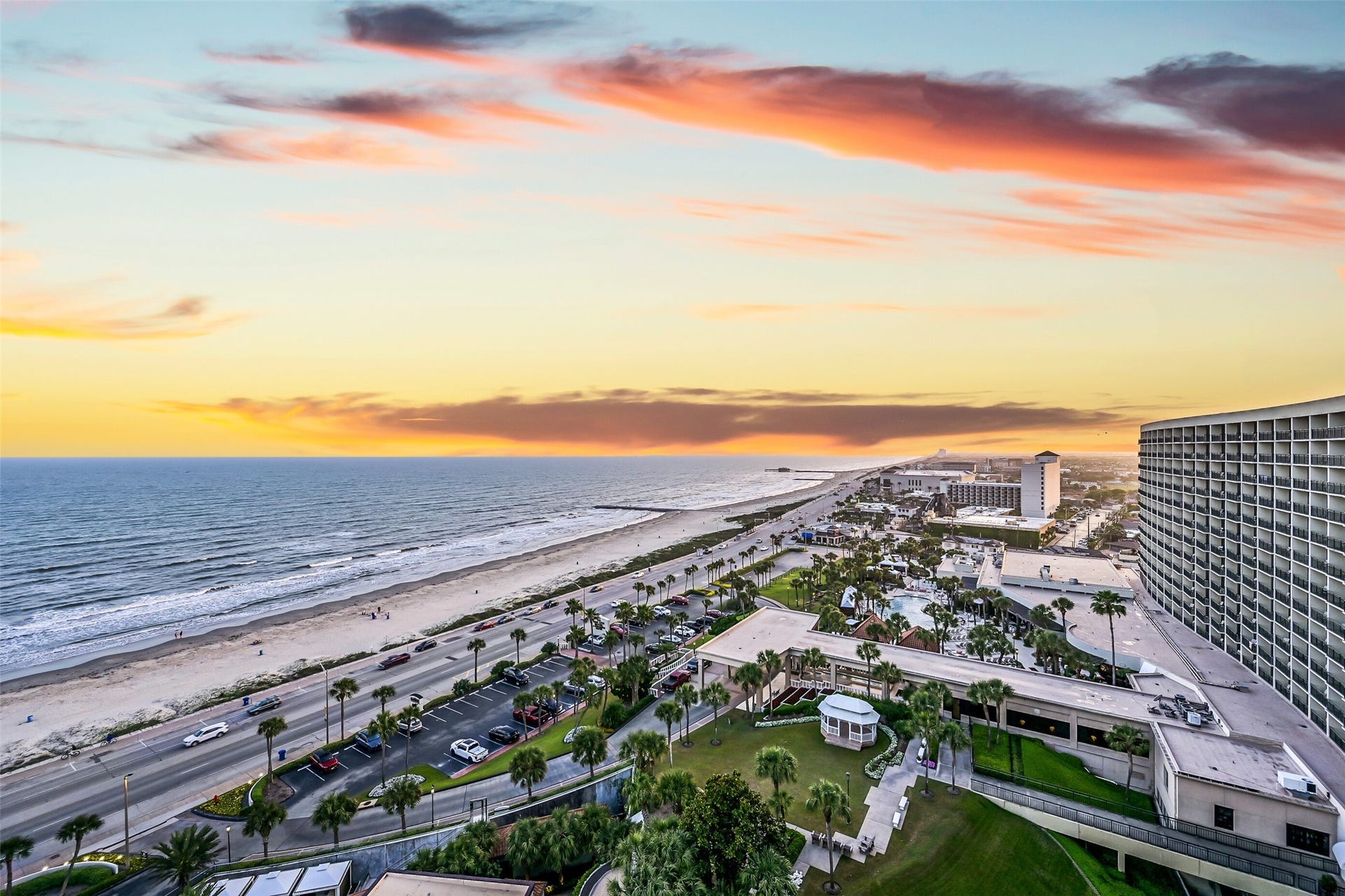 5220 Seawall Boulevard, #1634, Galveston, TX 77551 5220 Seawall Boulevard, #1634, Galveston, TX 77551