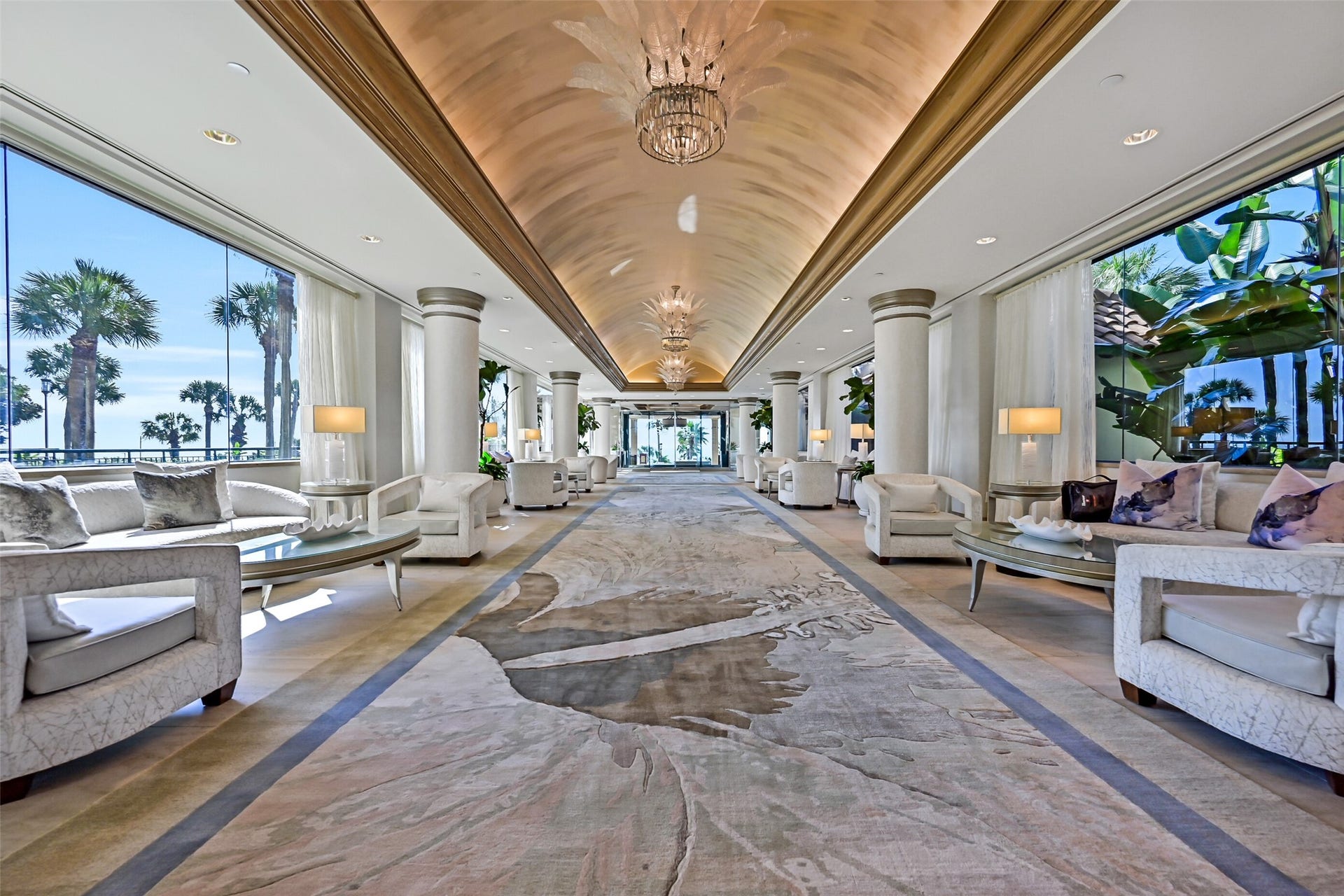 5220 Seawall Boulevard, #1634, Galveston, TX 77551 5220 Seawall Boulevard, #1634, Galveston, TX 77551