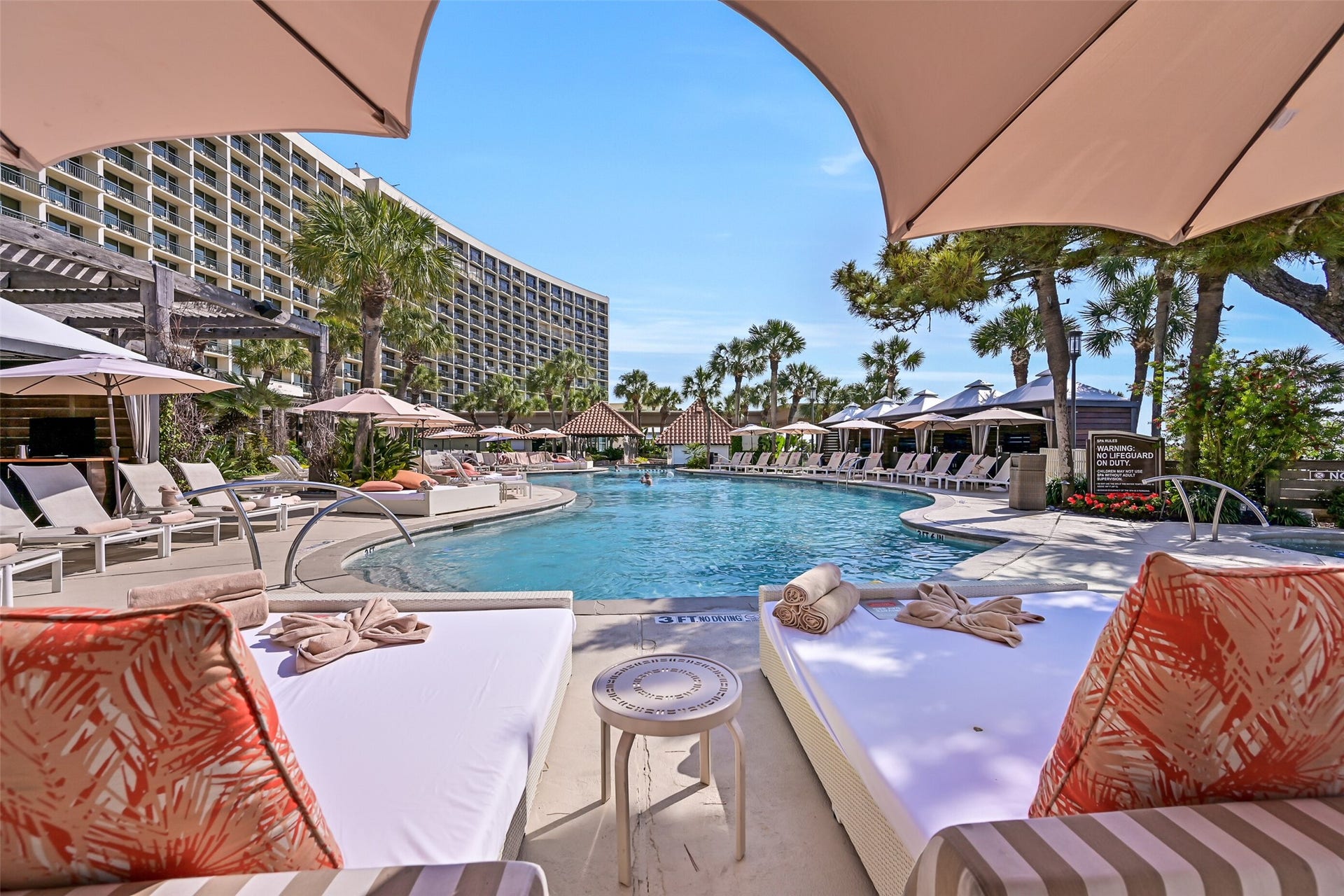 5220 Seawall Boulevard, #1634, Galveston, TX 77551 5220 Seawall Boulevard, #1634, Galveston, TX 77551