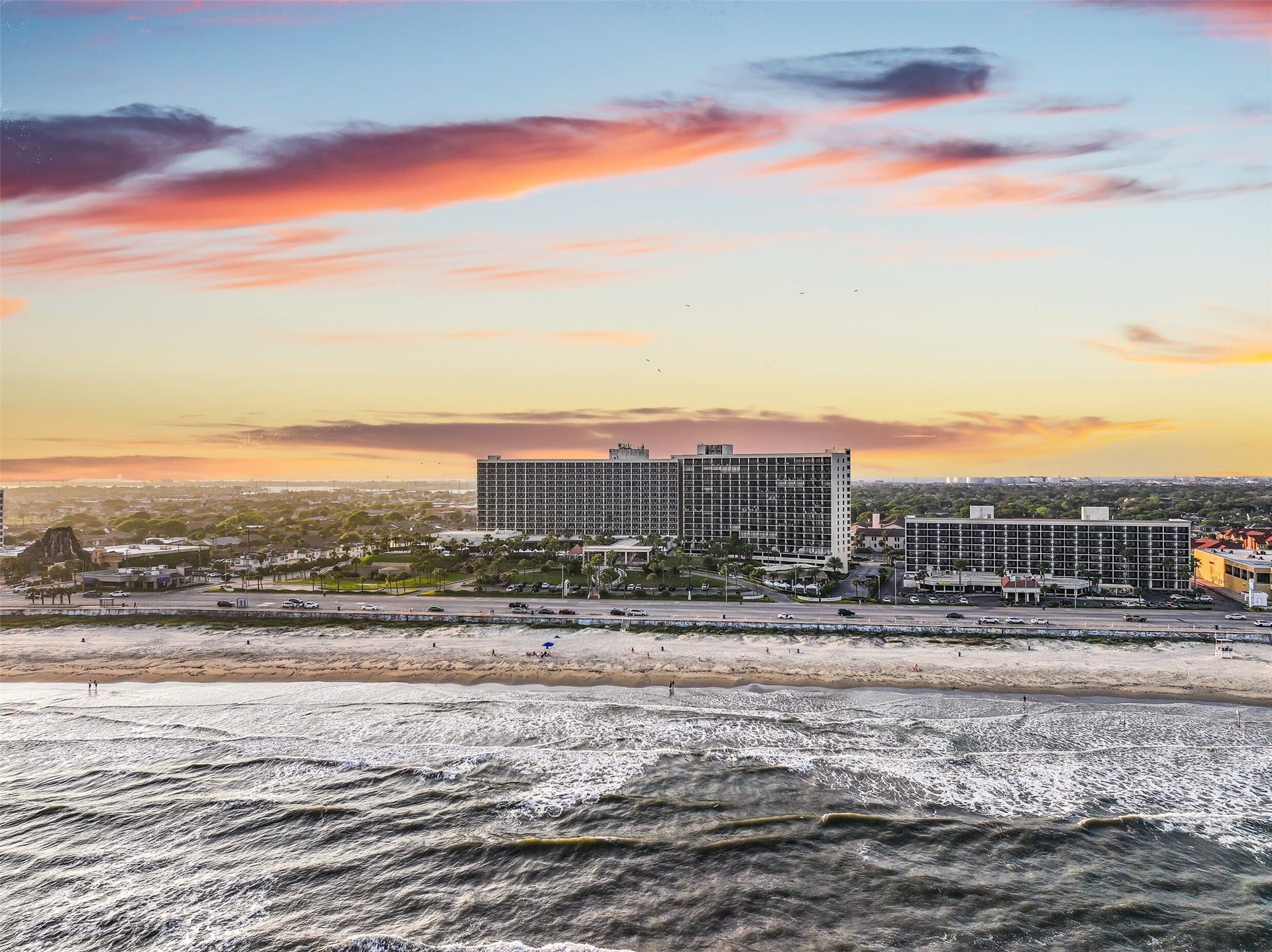 5220 Seawall Boulevard, #1634, Galveston, TX 77551 5220 Seawall Boulevard, #1634, Galveston, TX 77551