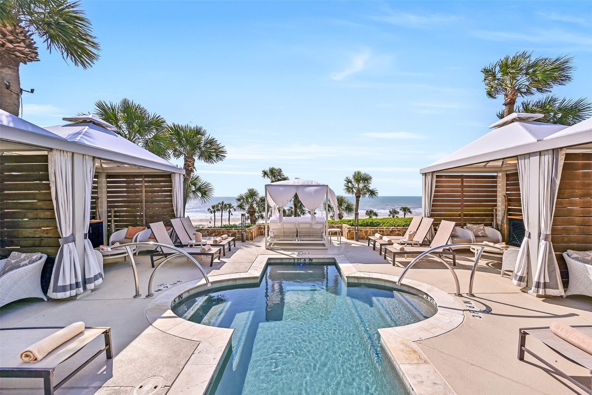 5220 Seawall Boulevard, #1634, Galveston, TX 77551 5220 Seawall Boulevard, #1634, Galveston, TX 77551