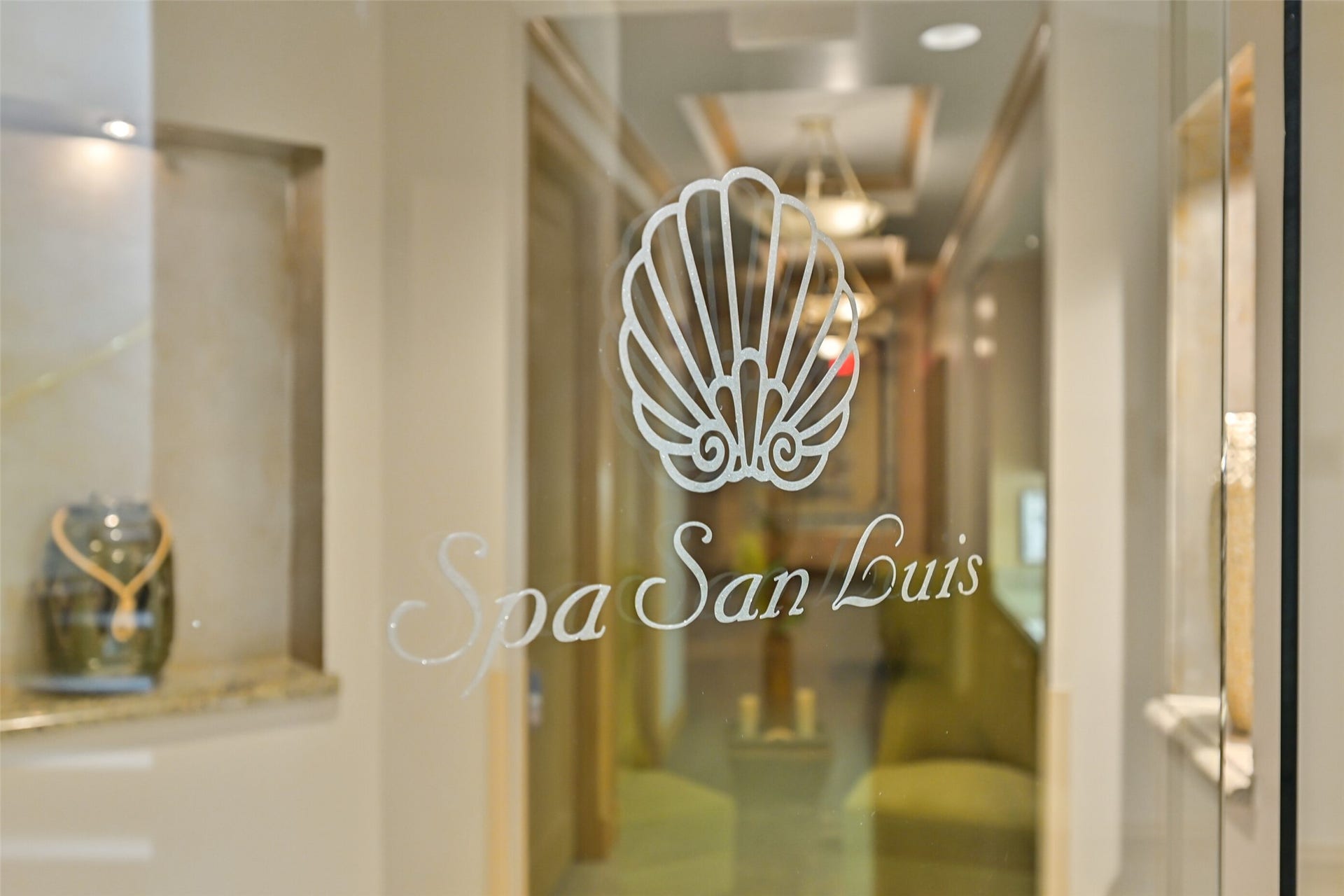 5220 Seawall Boulevard, #1634, Galveston, TX 77551 5220 Seawall Boulevard, #1634, Galveston, TX 77551