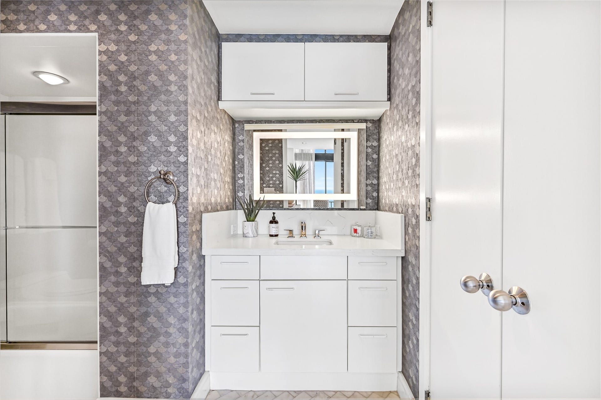 5220 Seawall Boulevard, #1634, Galveston, TX 77551 5220 Seawall Boulevard, #1634, Galveston, TX 77551