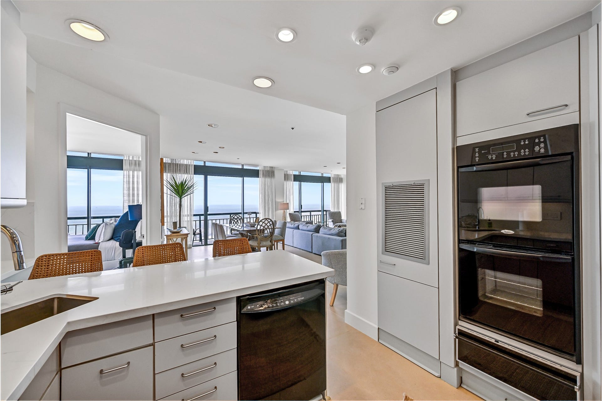 5220 Seawall Boulevard, #1634, Galveston, TX 77551 5220 Seawall Boulevard, #1634, Galveston, TX 77551