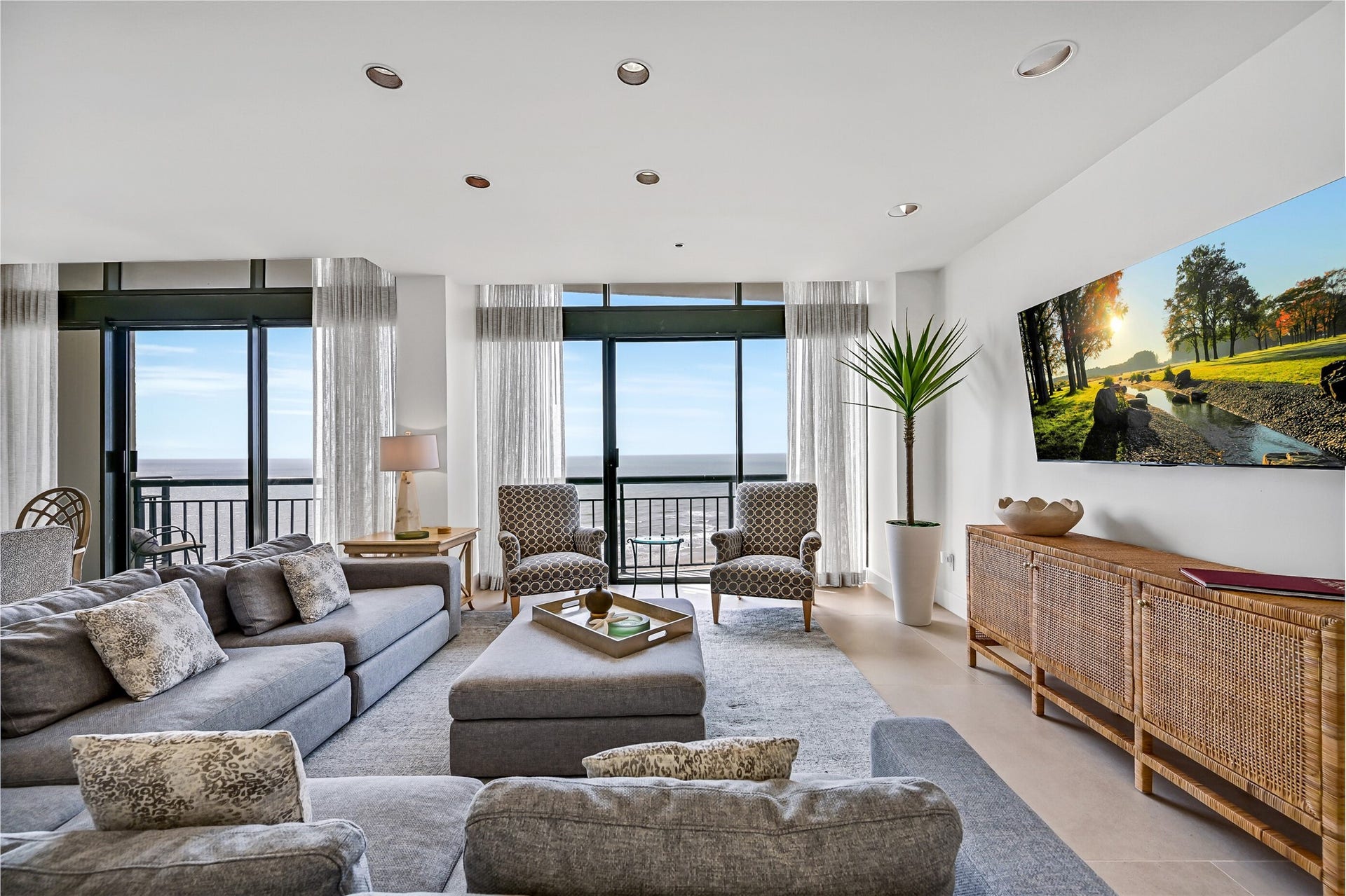5220 Seawall Boulevard, #1634, Galveston, TX 77551 5220 Seawall Boulevard, #1634, Galveston, TX 77551