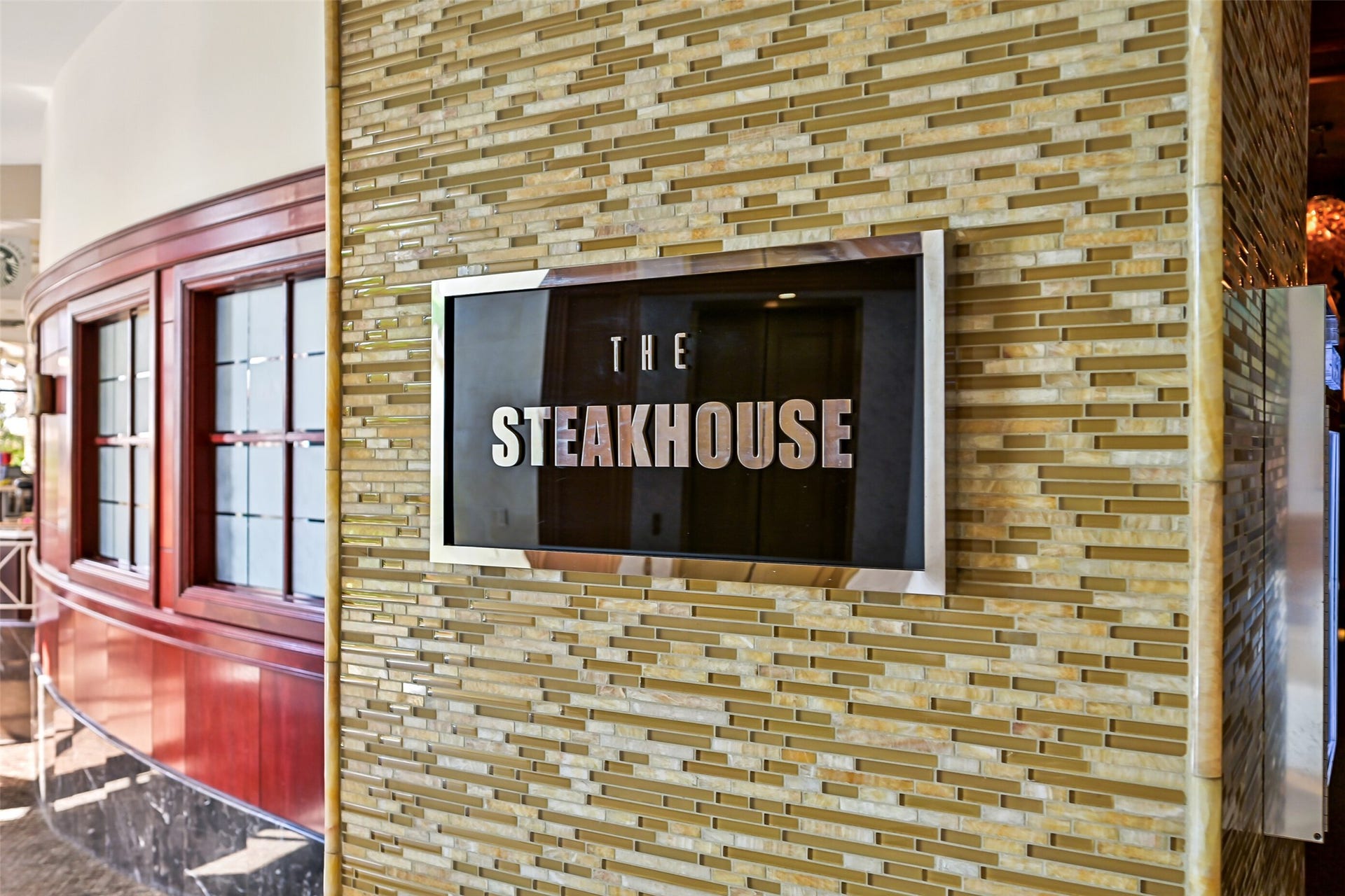 5220 Seawall Boulevard, #1634, Galveston, TX 77551 5220 Seawall Boulevard, #1634, Galveston, TX 77551