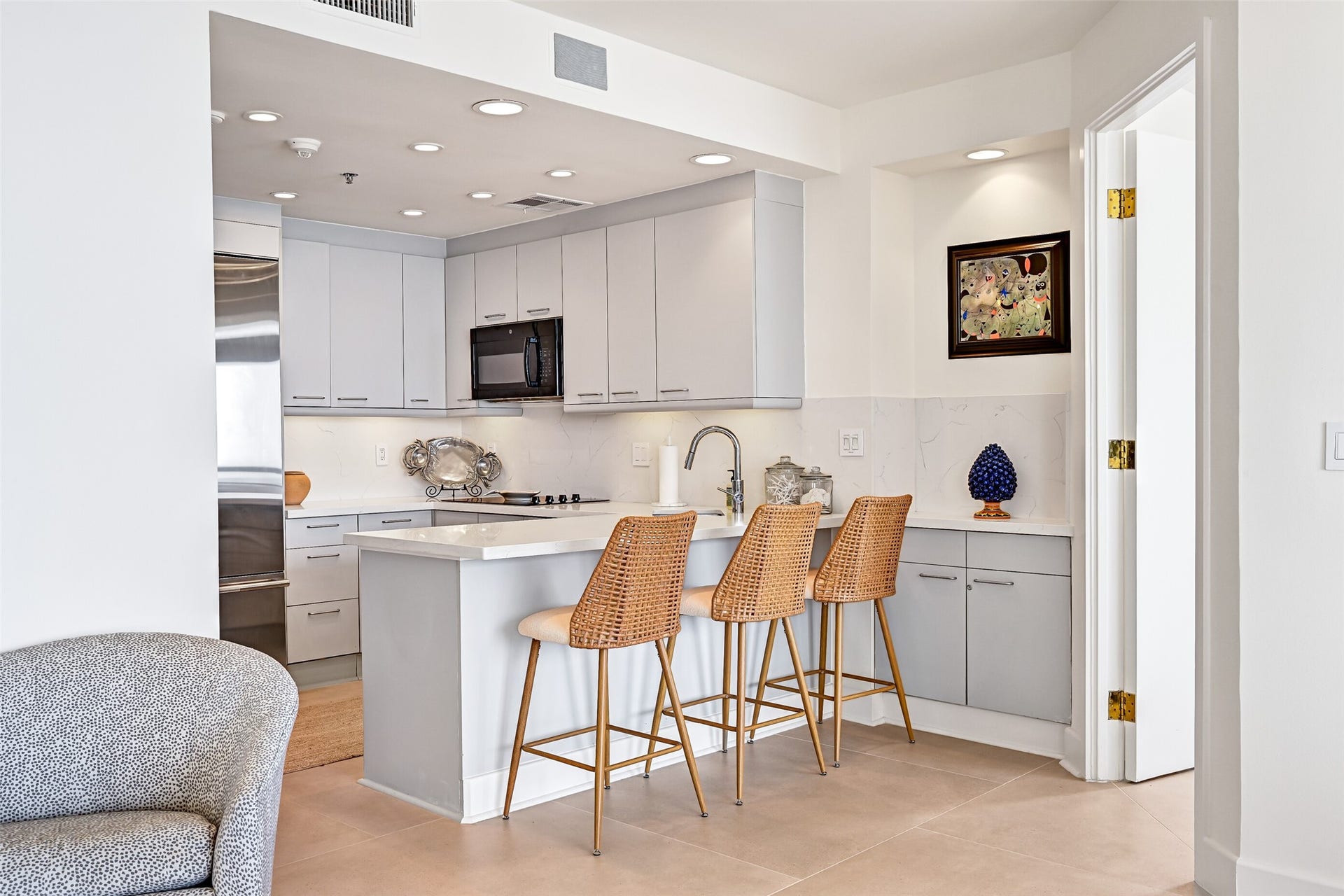 5220 Seawall Boulevard, #1634, Galveston, TX 77551 5220 Seawall Boulevard, #1634, Galveston, TX 77551