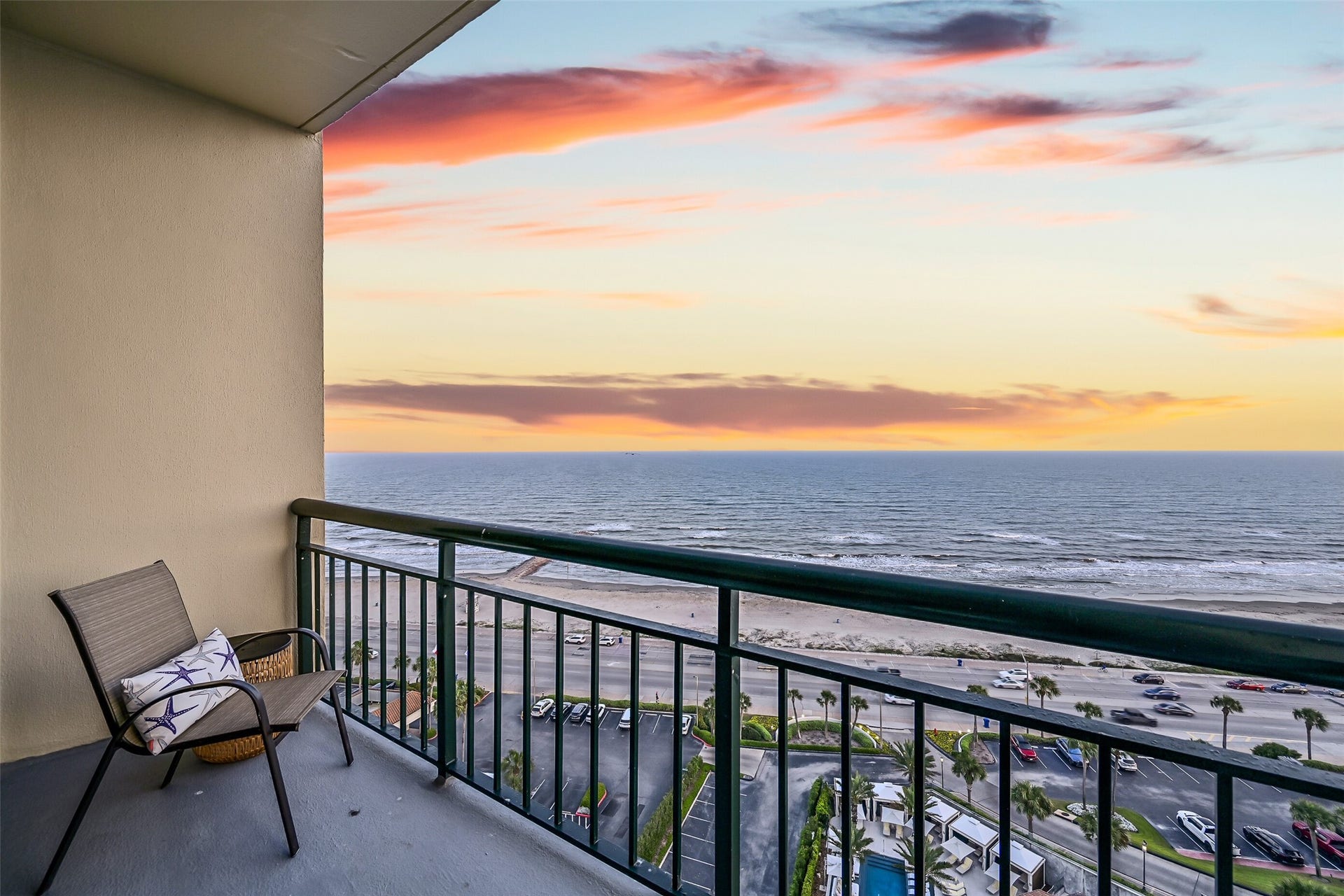 5220 Seawall Boulevard, #1634, Galveston, TX 77551 5220 Seawall Boulevard, #1634, Galveston, TX 77551