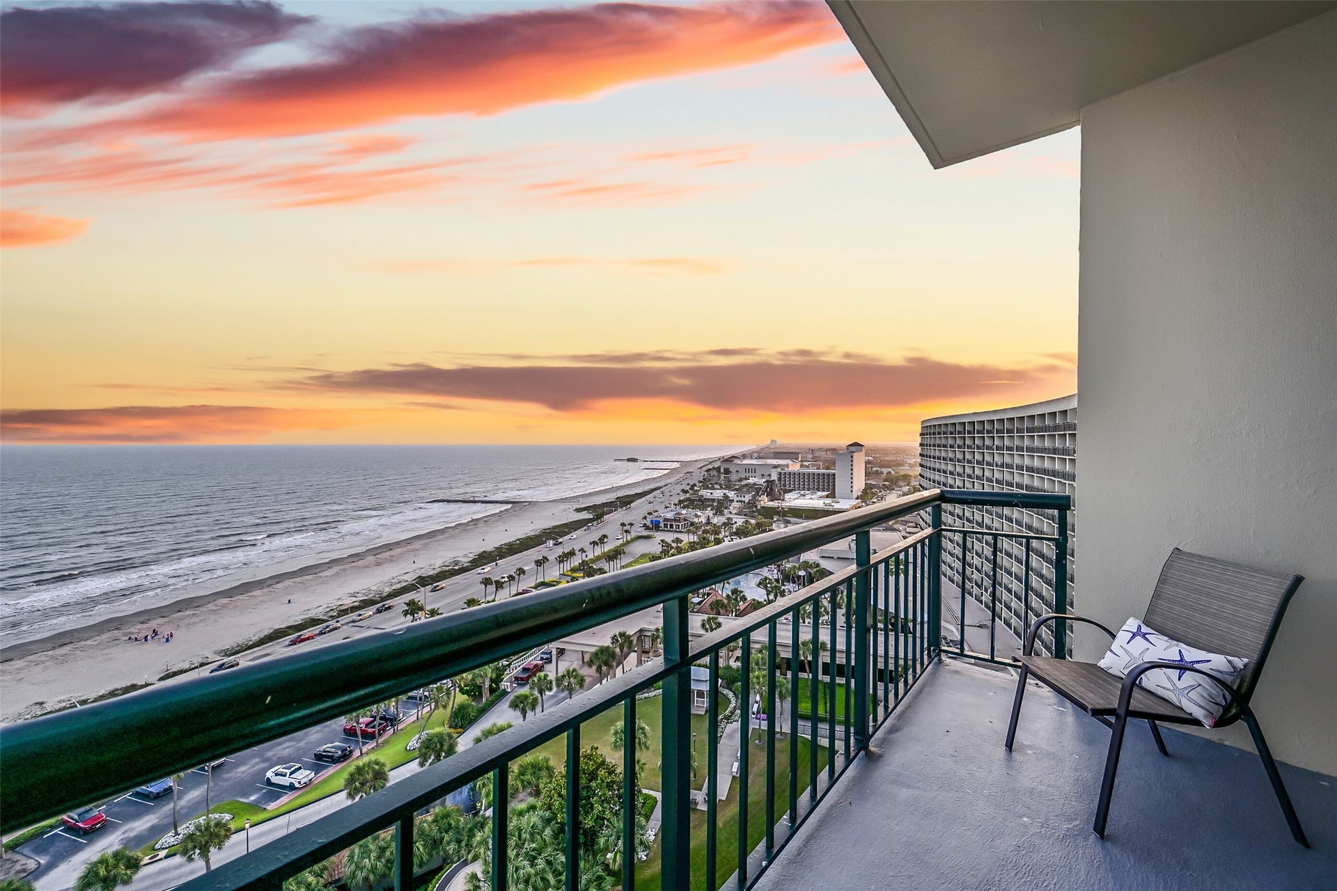 5220 Seawall Boulevard, #1634, Galveston, TX 77551 5220 Seawall Boulevard, #1634, Galveston, TX 77551