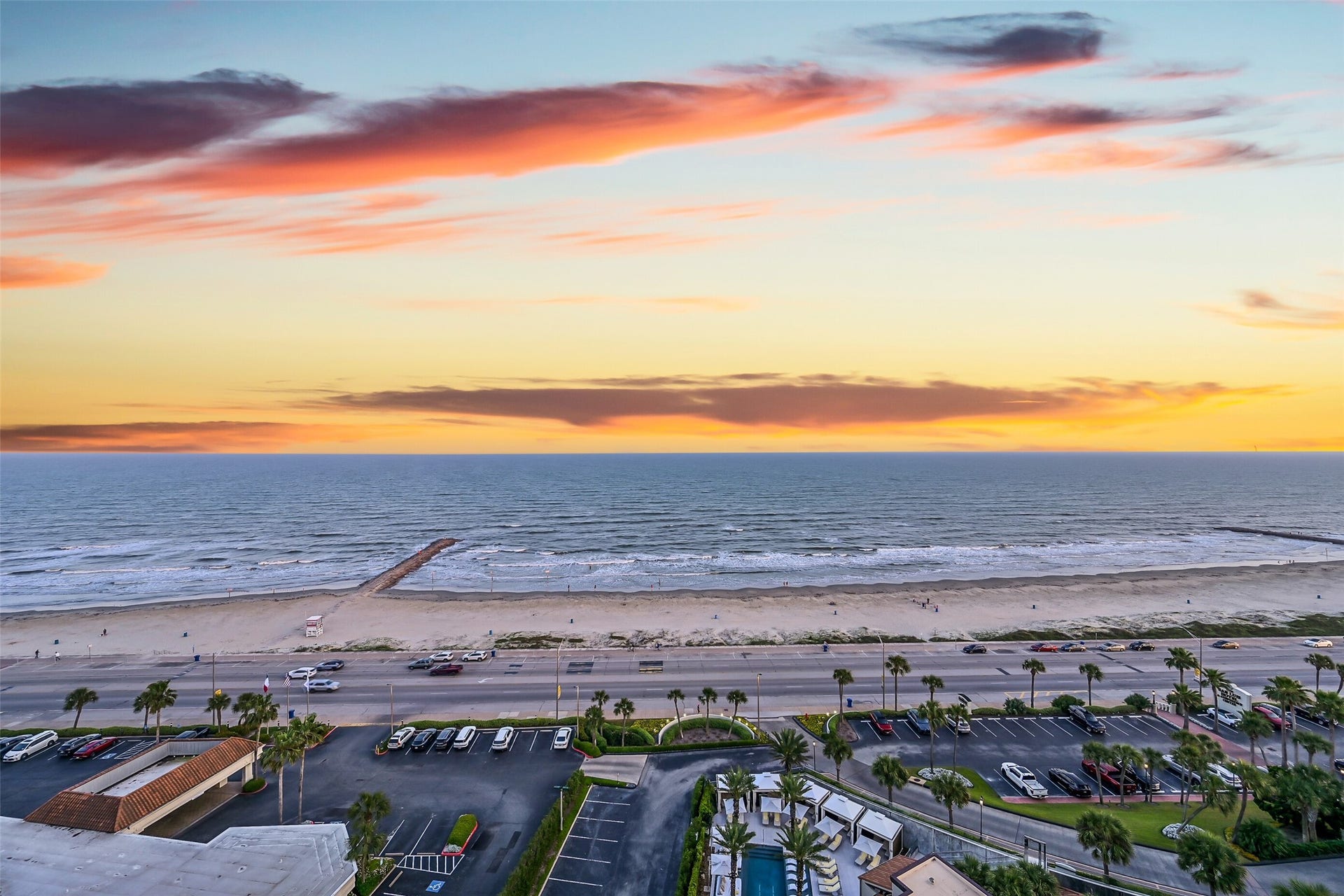 5220 Seawall Boulevard, #1634, Galveston, TX 77551 5220 Seawall Boulevard, #1634, Galveston, TX 77551