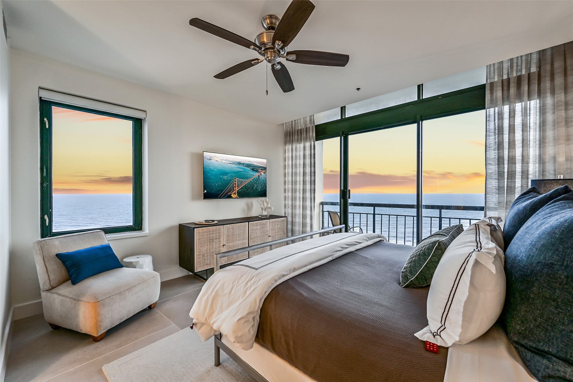 5220 Seawall Boulevard, #1634, Galveston, TX 77551 5220 Seawall Boulevard, #1634, Galveston, TX 77551