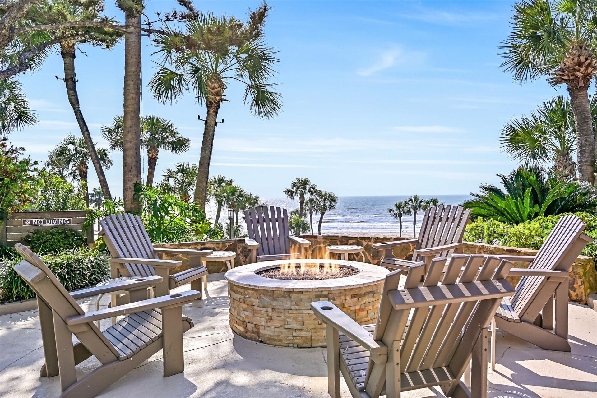 5220 Seawall Boulevard, #1634, Galveston, TX 77551 5220 Seawall Boulevard, #1634, Galveston, TX 77551