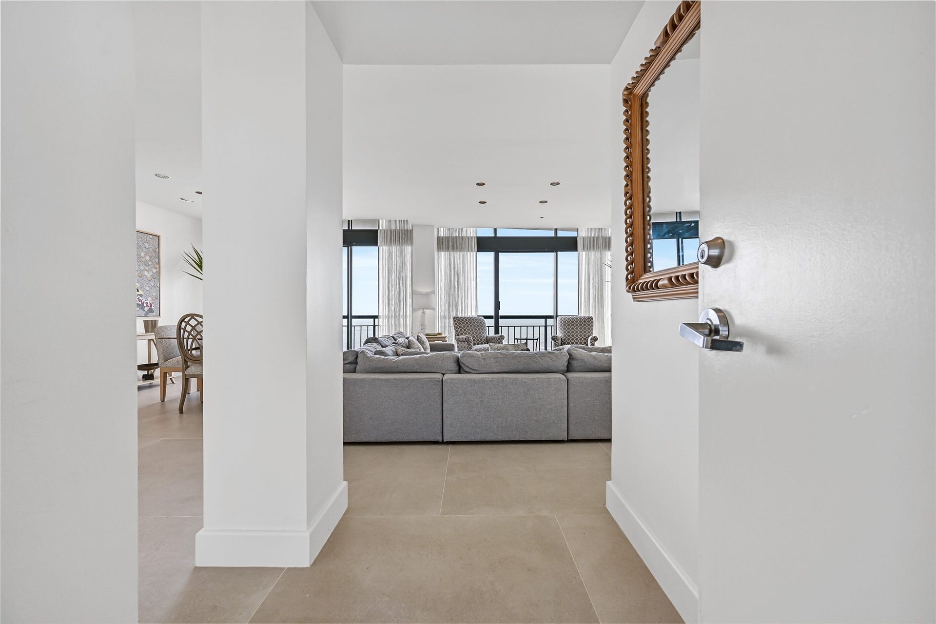 5220 Seawall Boulevard, #1634, Galveston, TX 77551 5220 Seawall Boulevard, #1634, Galveston, TX 77551