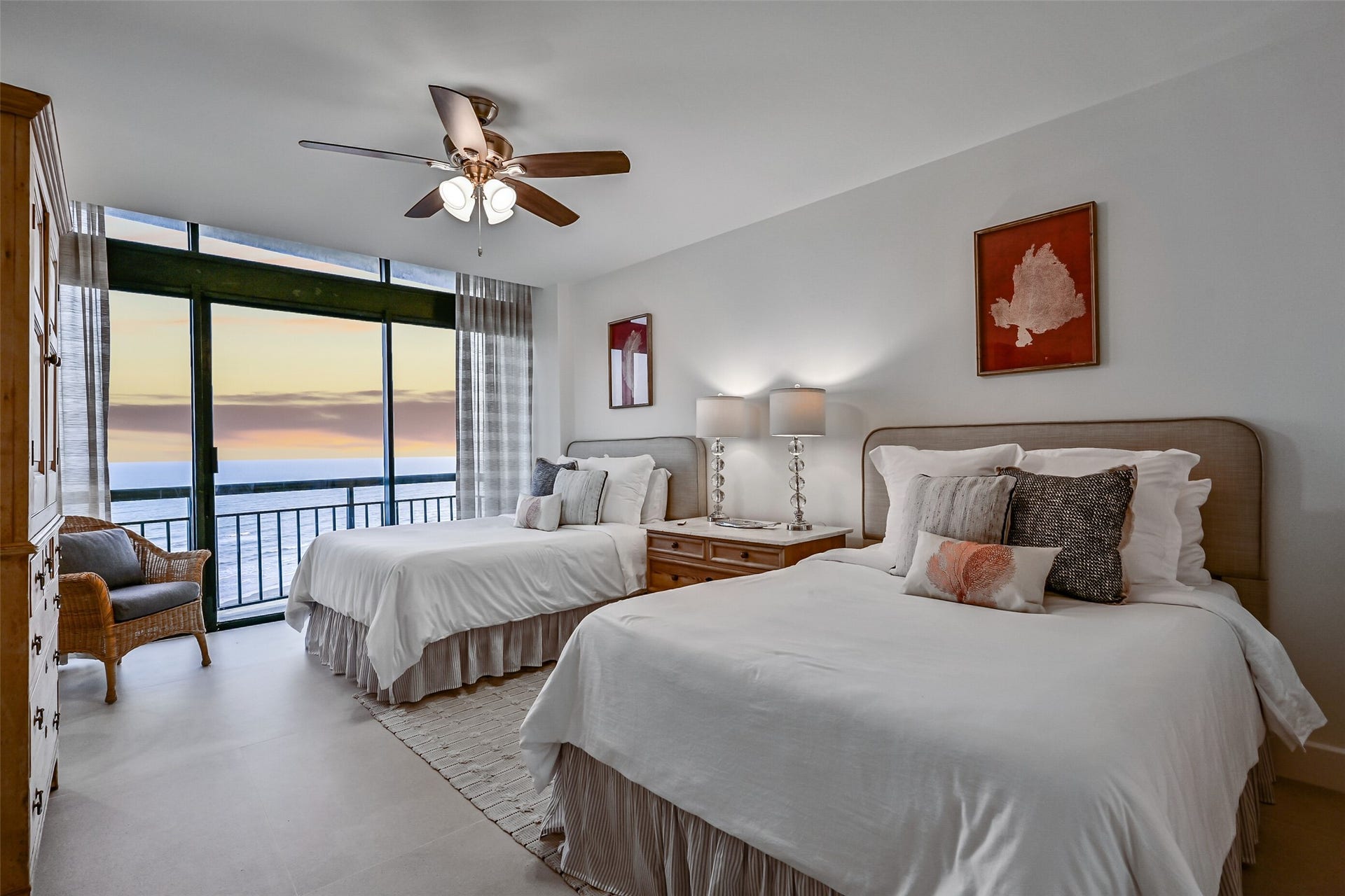 5220 Seawall Boulevard, #1634, Galveston, TX 77551 5220 Seawall Boulevard, #1634, Galveston, TX 77551