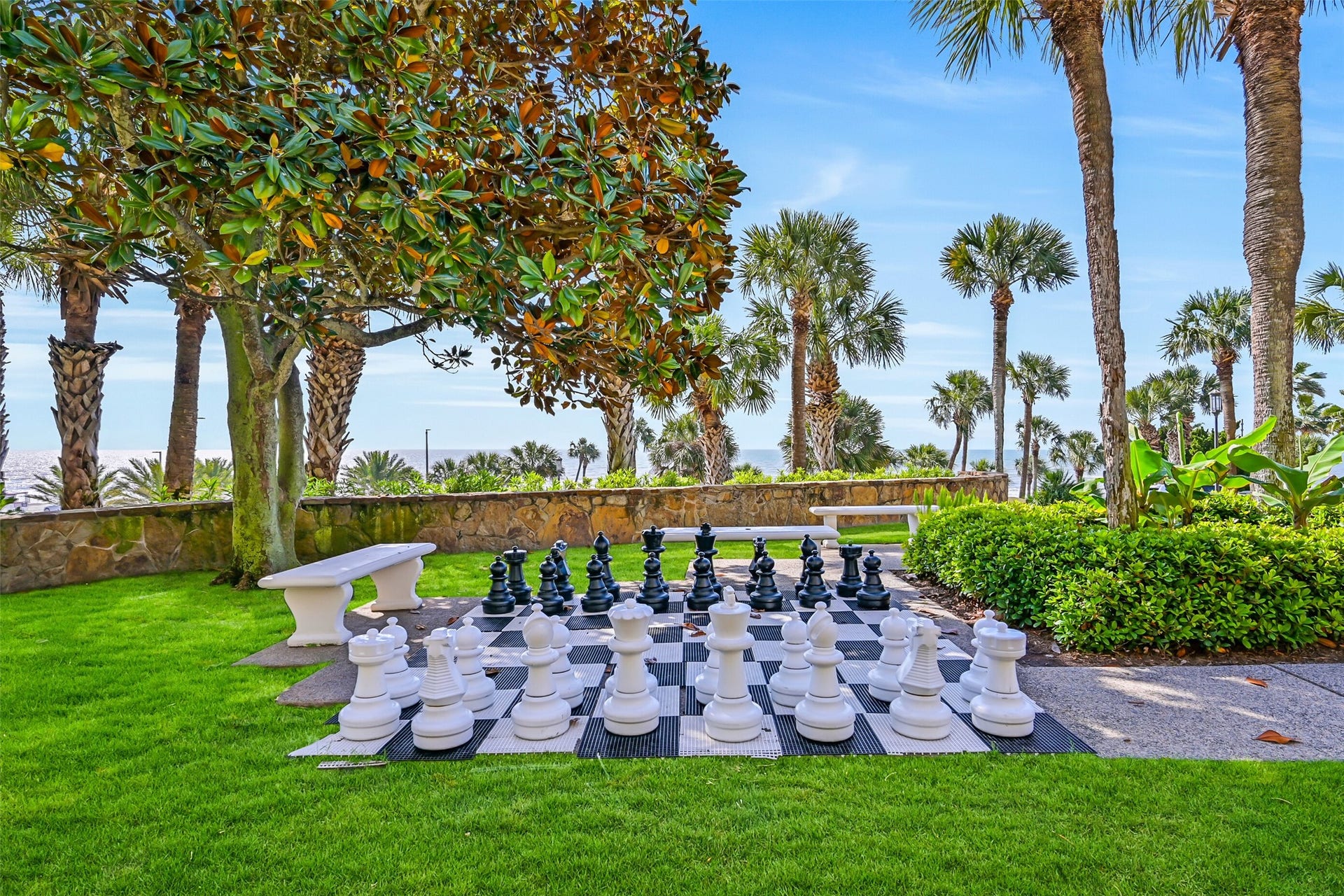5220 Seawall Boulevard, #1634, Galveston, TX 77551 5220 Seawall Boulevard, #1634, Galveston, TX 77551