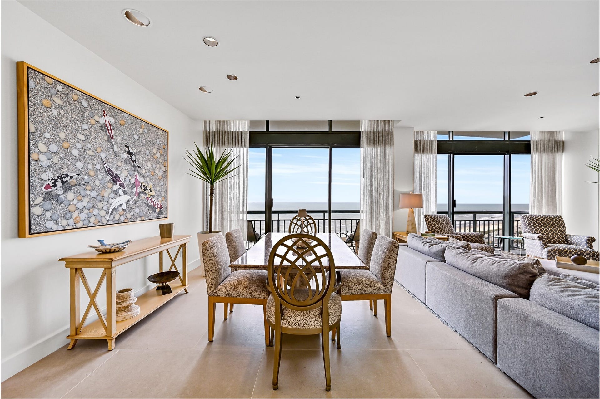 5220 Seawall Boulevard, #1634, Galveston, TX 77551 5220 Seawall Boulevard, #1634, Galveston, TX 77551