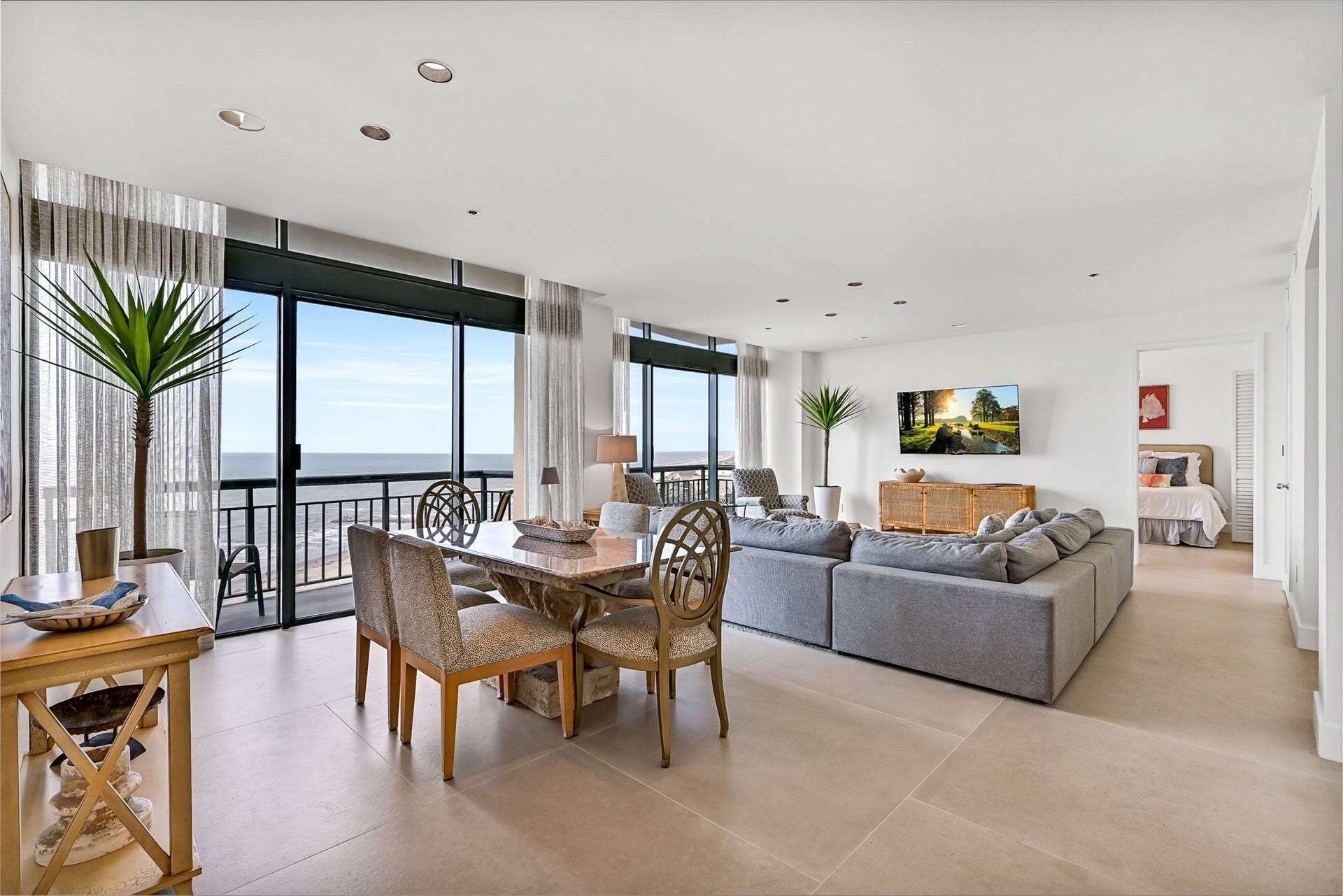 5220 Seawall Boulevard, #1634, Galveston, TX 77551 5220 Seawall Boulevard, #1634, Galveston, TX 77551