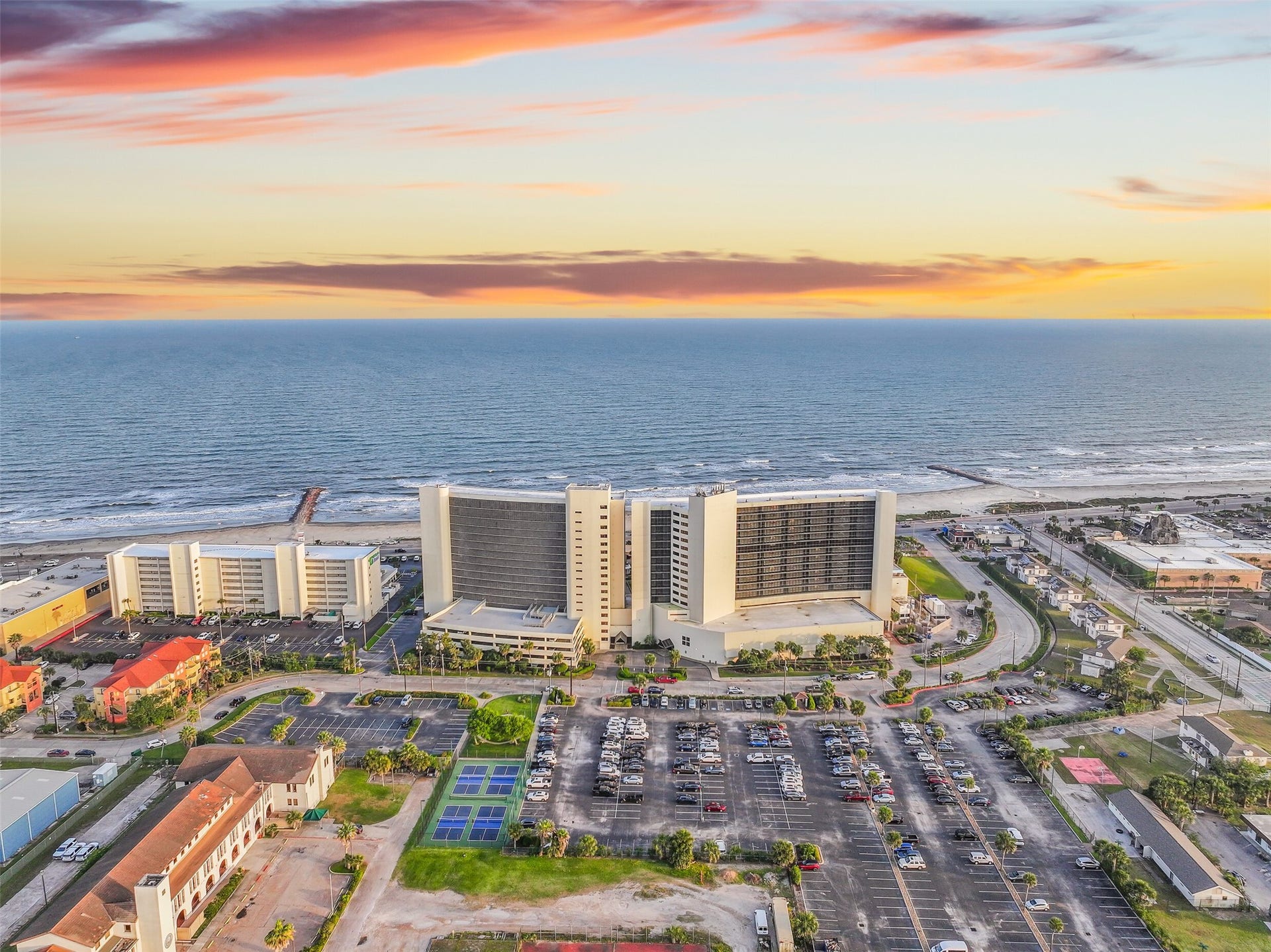 5220 Seawall Boulevard, #1634, Galveston, TX 77551 5220 Seawall Boulevard, #1634, Galveston, TX 77551