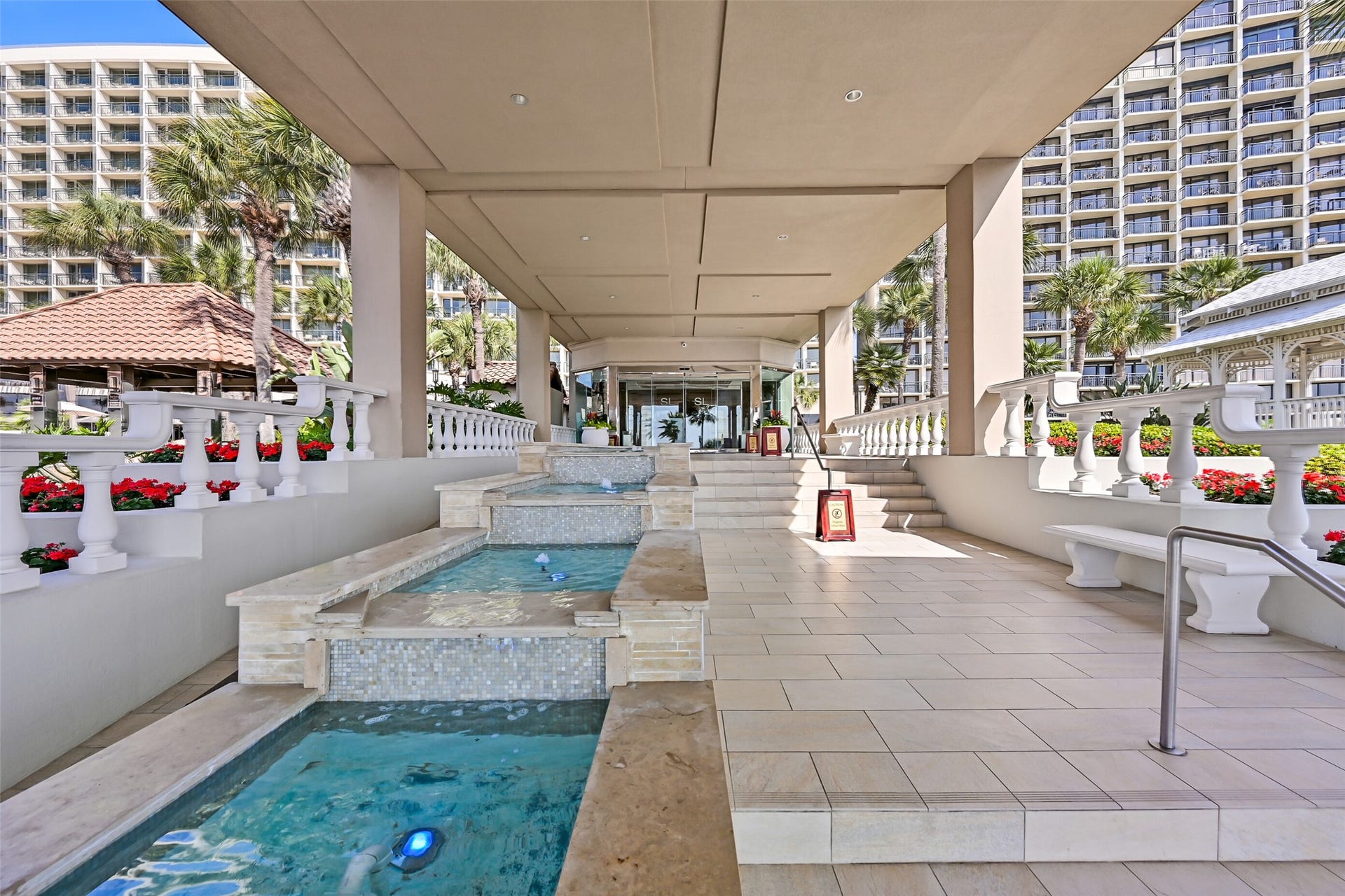 5220 Seawall Boulevard, #1634, Galveston, TX 77551 5220 Seawall Boulevard, #1634, Galveston, TX 77551