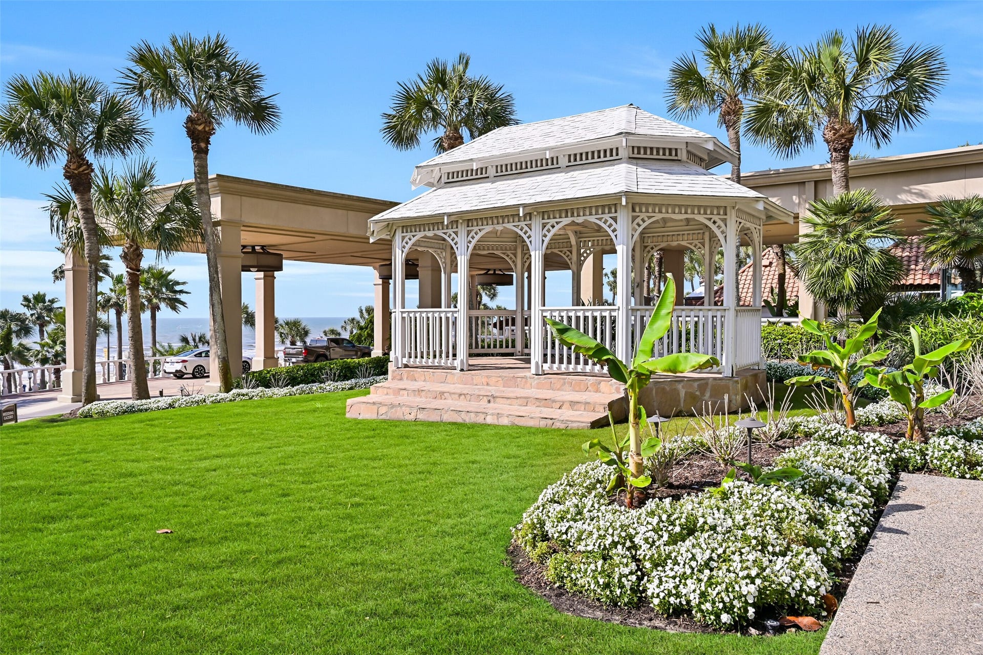 5220 Seawall Boulevard, #1634, Galveston, TX 77551 5220 Seawall Boulevard, #1634, Galveston, TX 77551