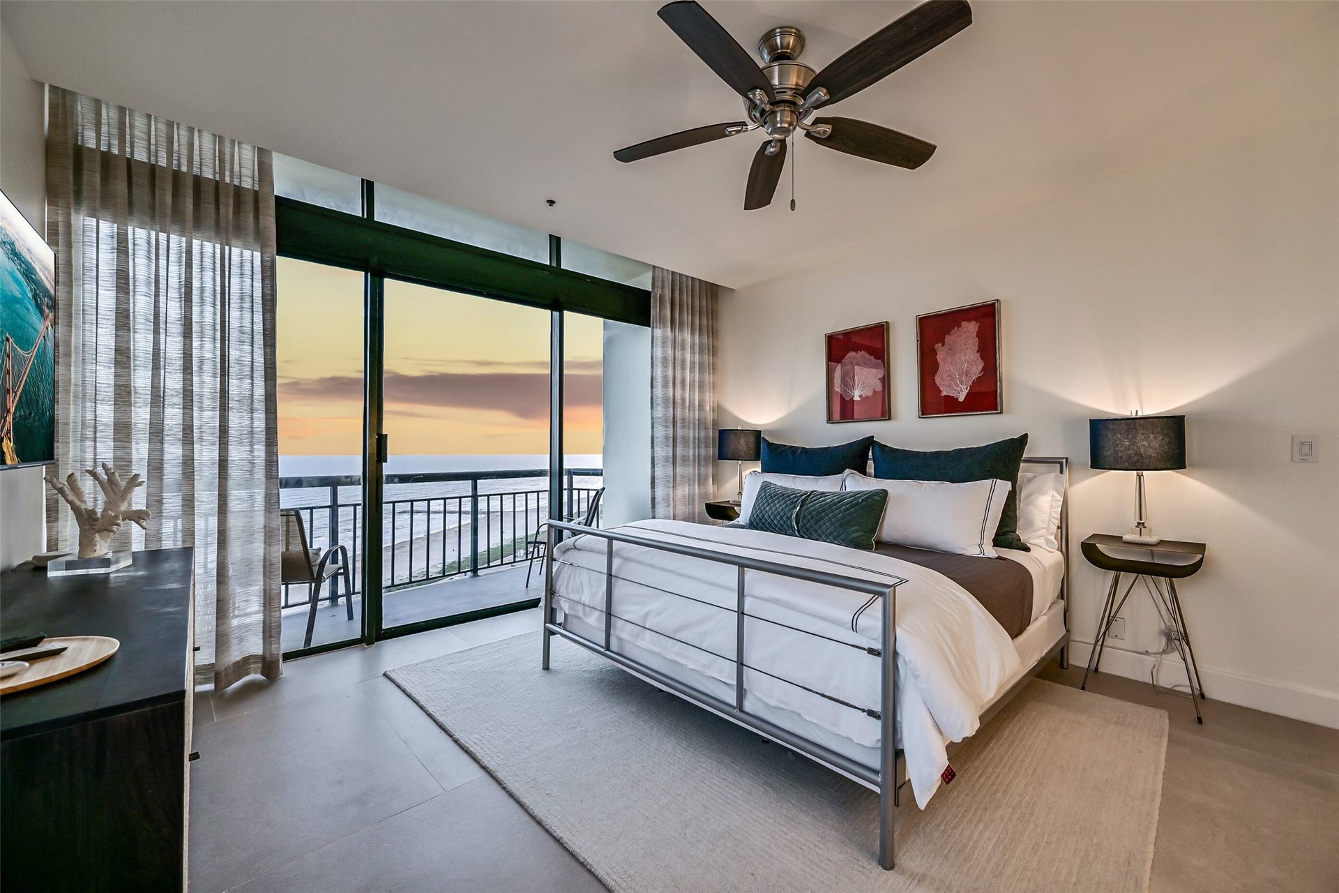 5220 Seawall Boulevard, #1634, Galveston, TX 77551 5220 Seawall Boulevard, #1634, Galveston, TX 77551