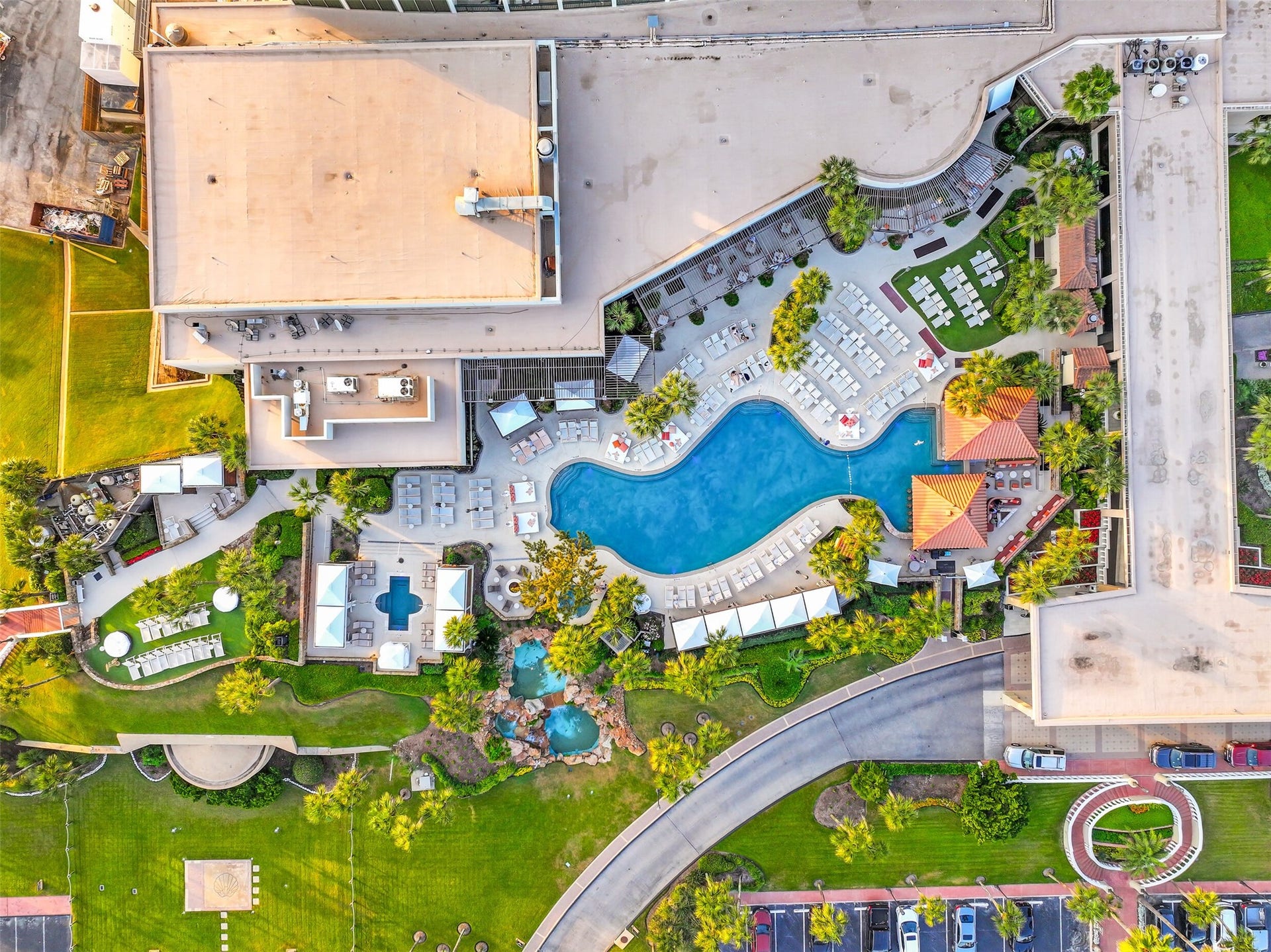 5220 Seawall Boulevard, #1634, Galveston, TX 77551 5220 Seawall Boulevard, #1634, Galveston, TX 77551