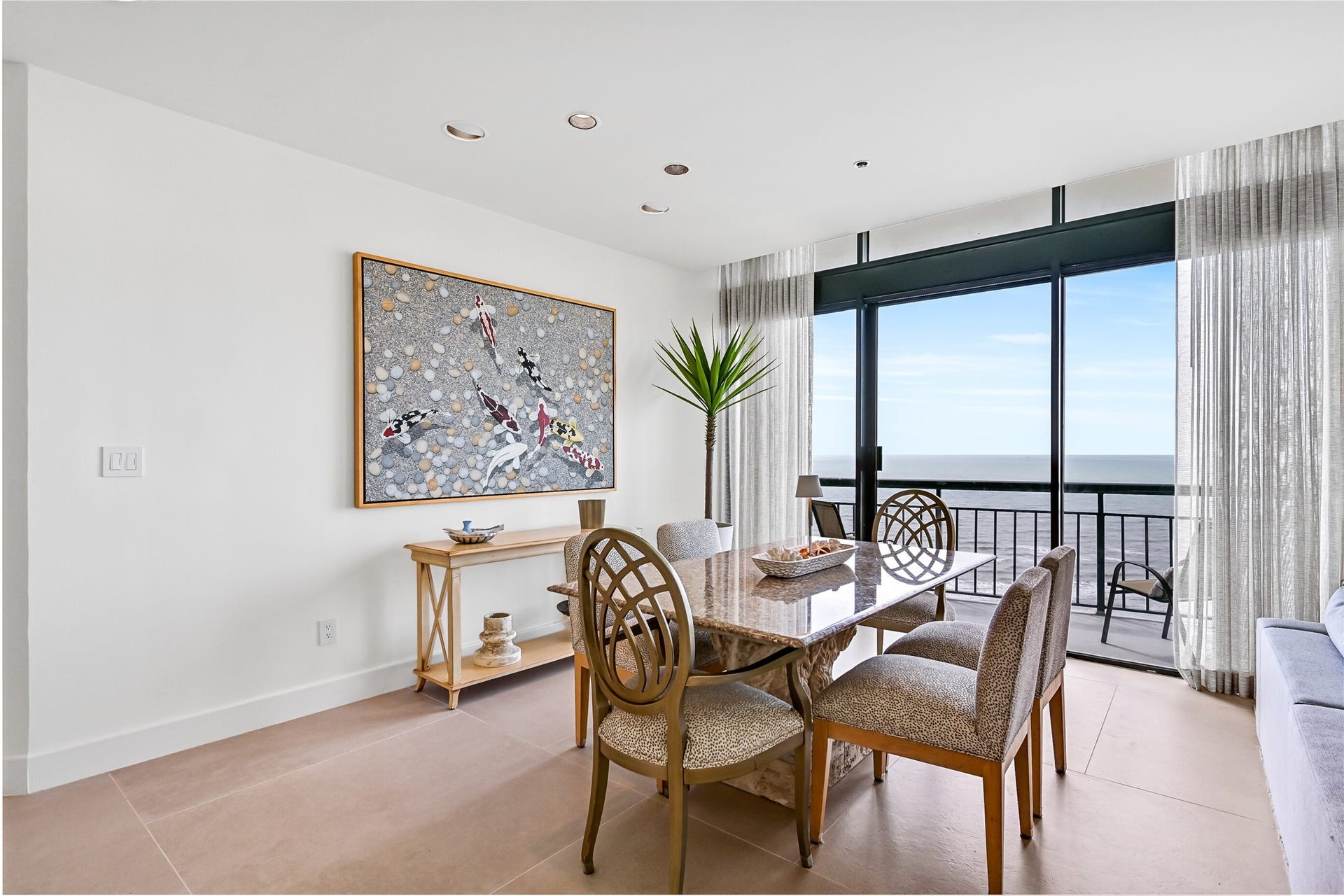 5220 Seawall Boulevard, #1634, Galveston, TX 77551 5220 Seawall Boulevard, #1634, Galveston, TX 77551