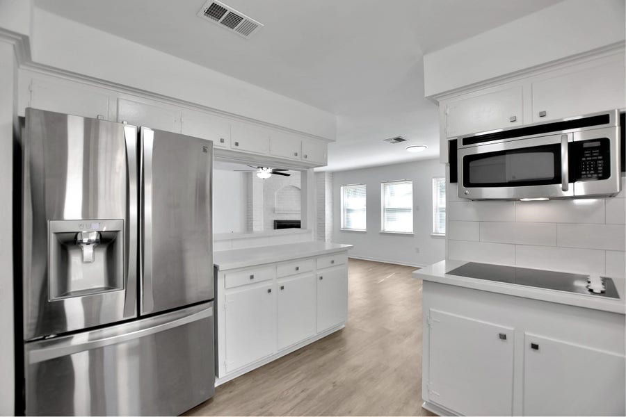 Property photo for 10513 Moorberry Lane, Houston, TX