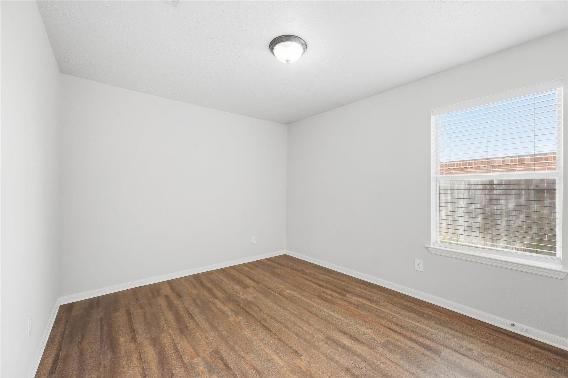 234 Darby Trails Drive, Sugar Land, TX 77479