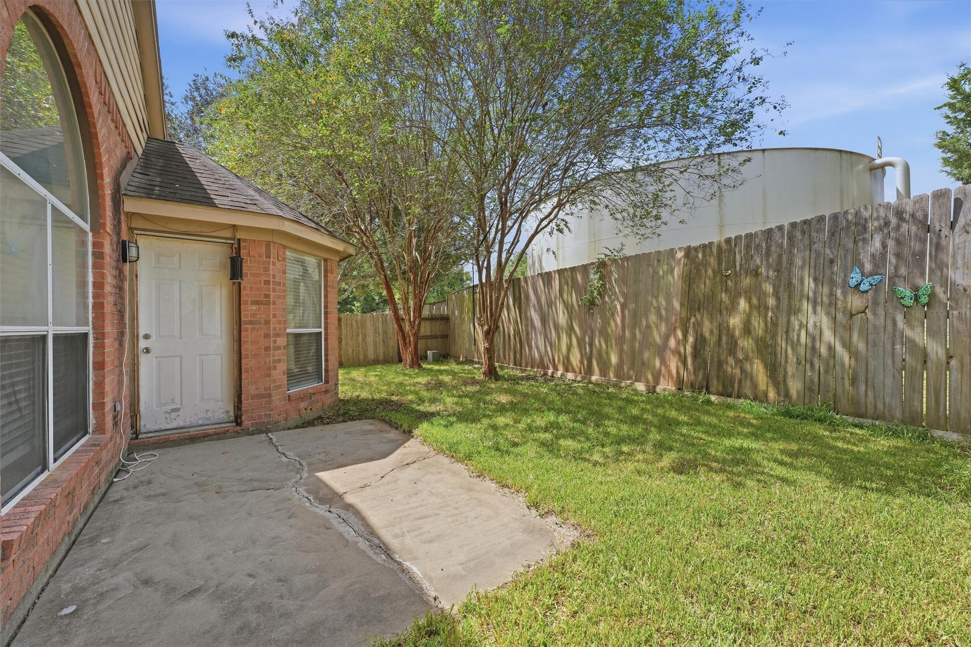 234 Darby Trails Drive, Sugar Land, TX 77479