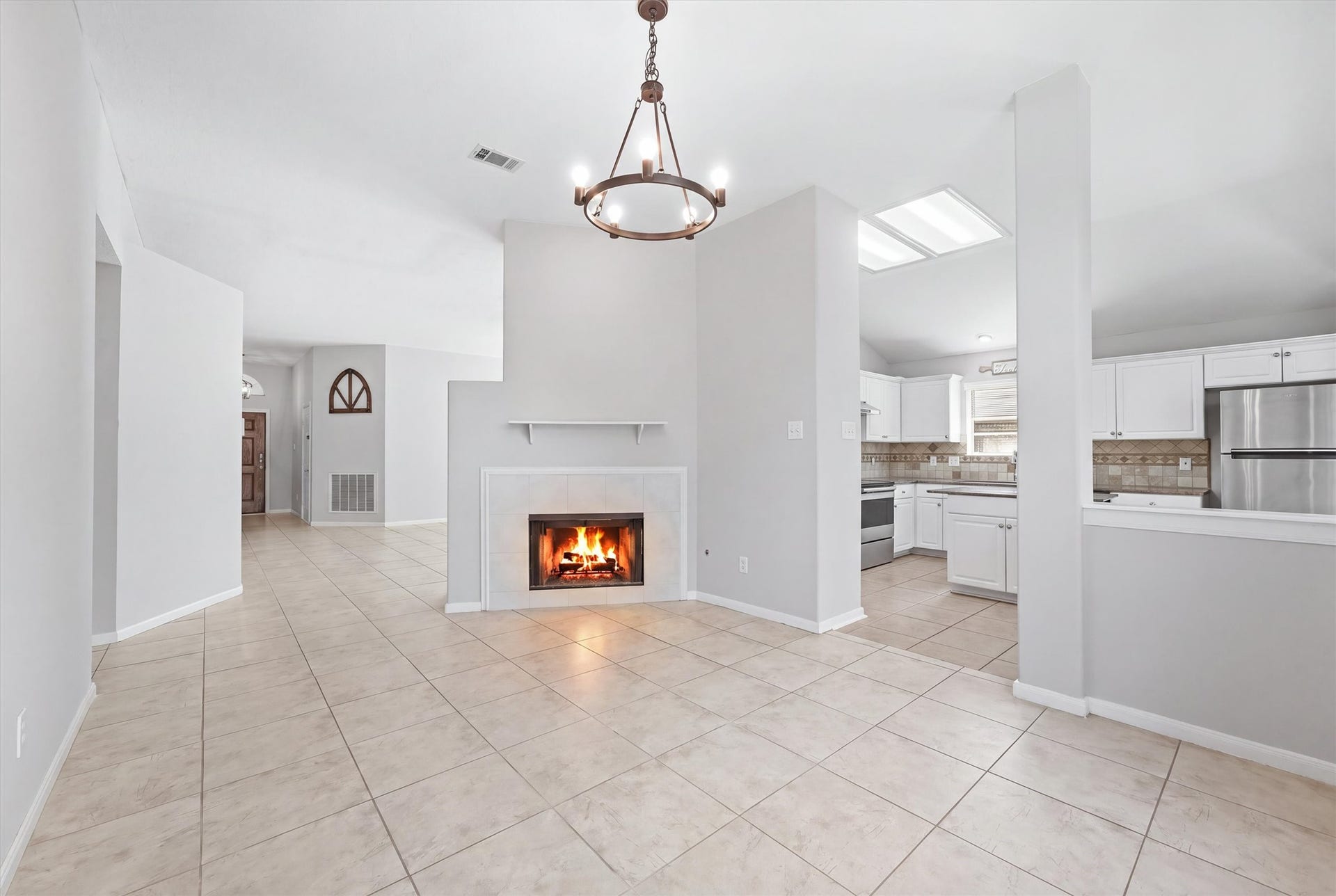 234 Darby Trails Drive, Sugar Land, TX 77479