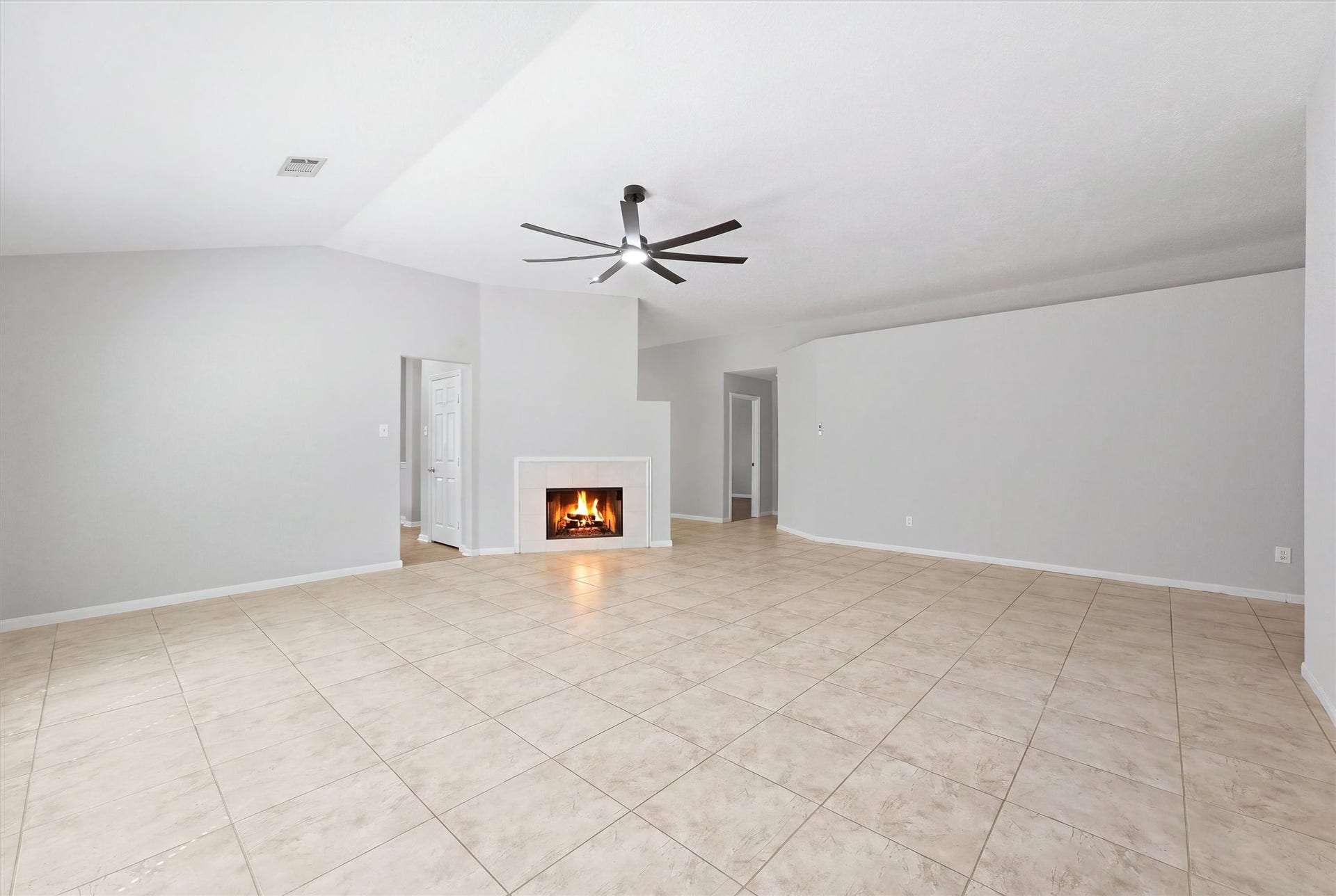 234 Darby Trails Drive, Sugar Land, TX 77479