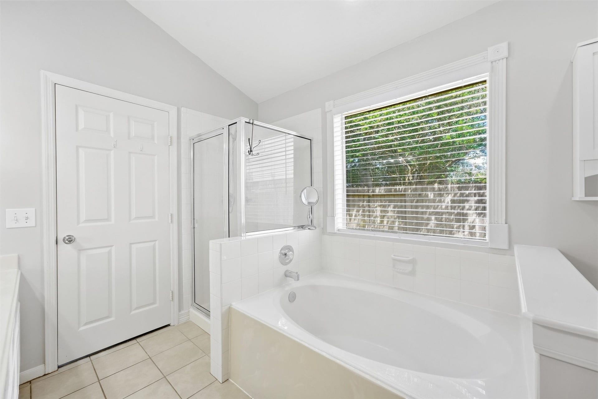 234 Darby Trails Drive, Sugar Land, TX 77479