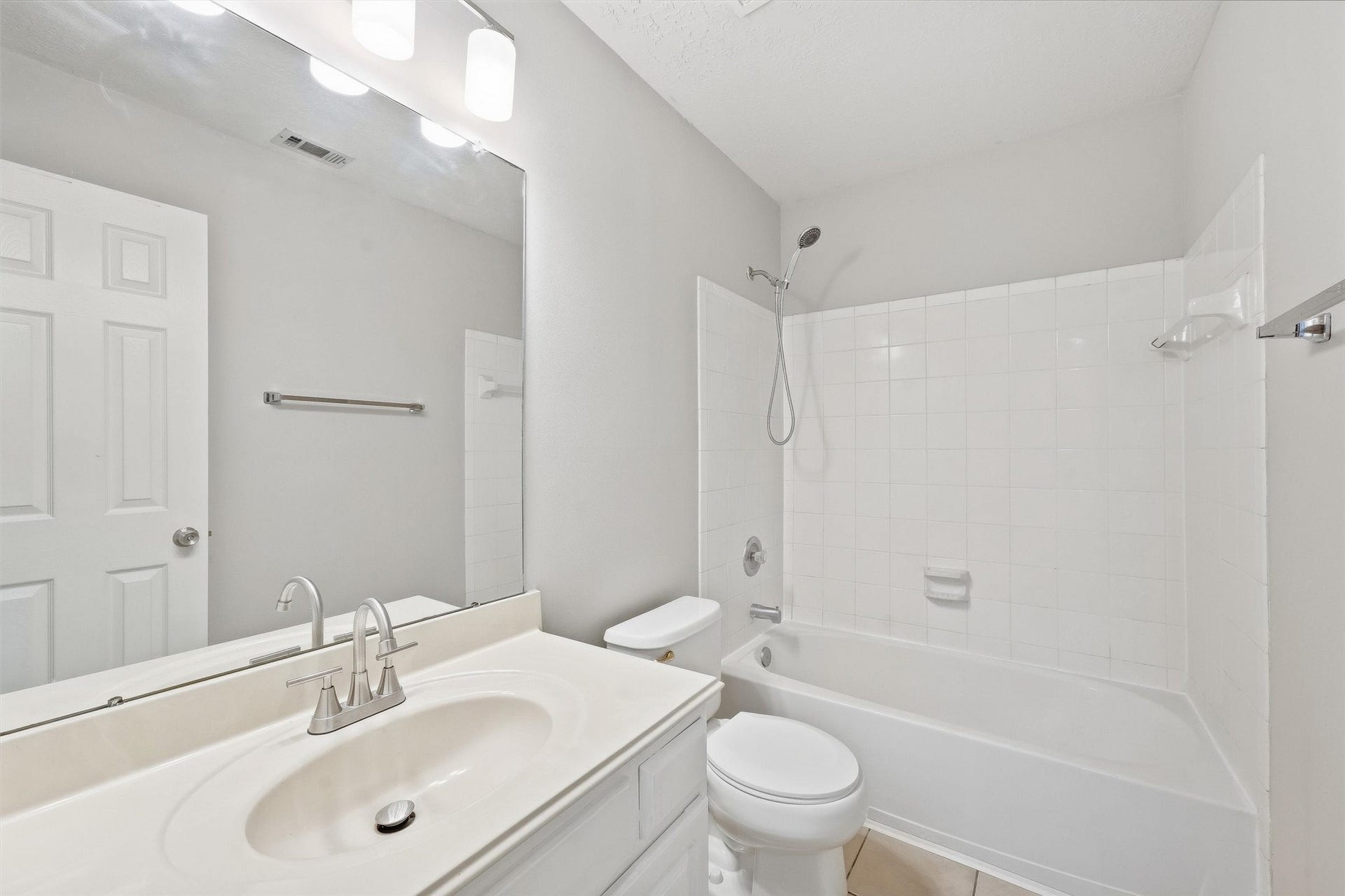 234 Darby Trails Drive, Sugar Land, TX 77479