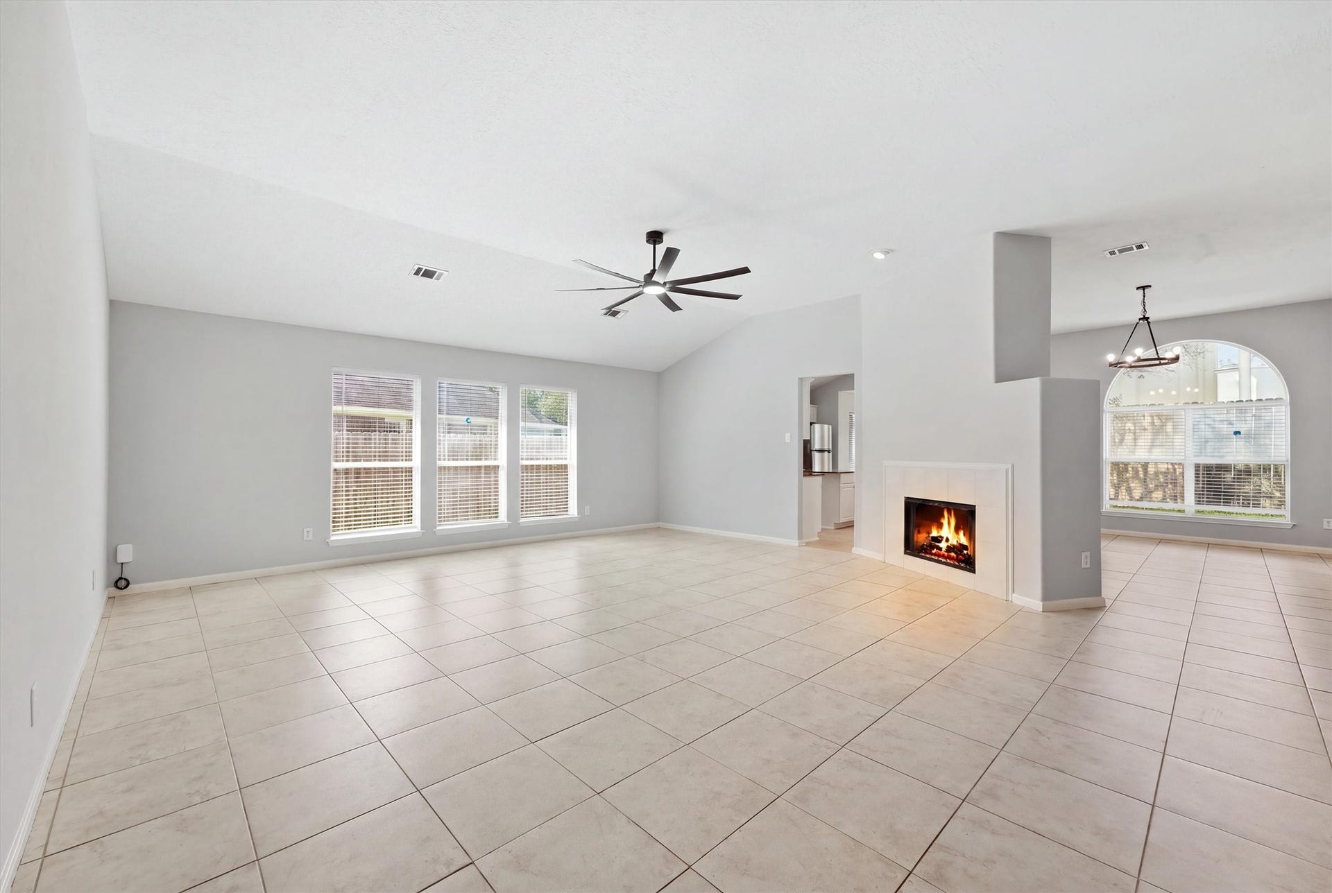 234 Darby Trails Drive, Sugar Land, TX 77479