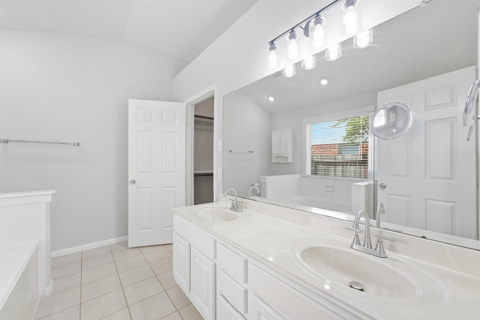 234 Darby Trails Drive, Sugar Land, TX 77479