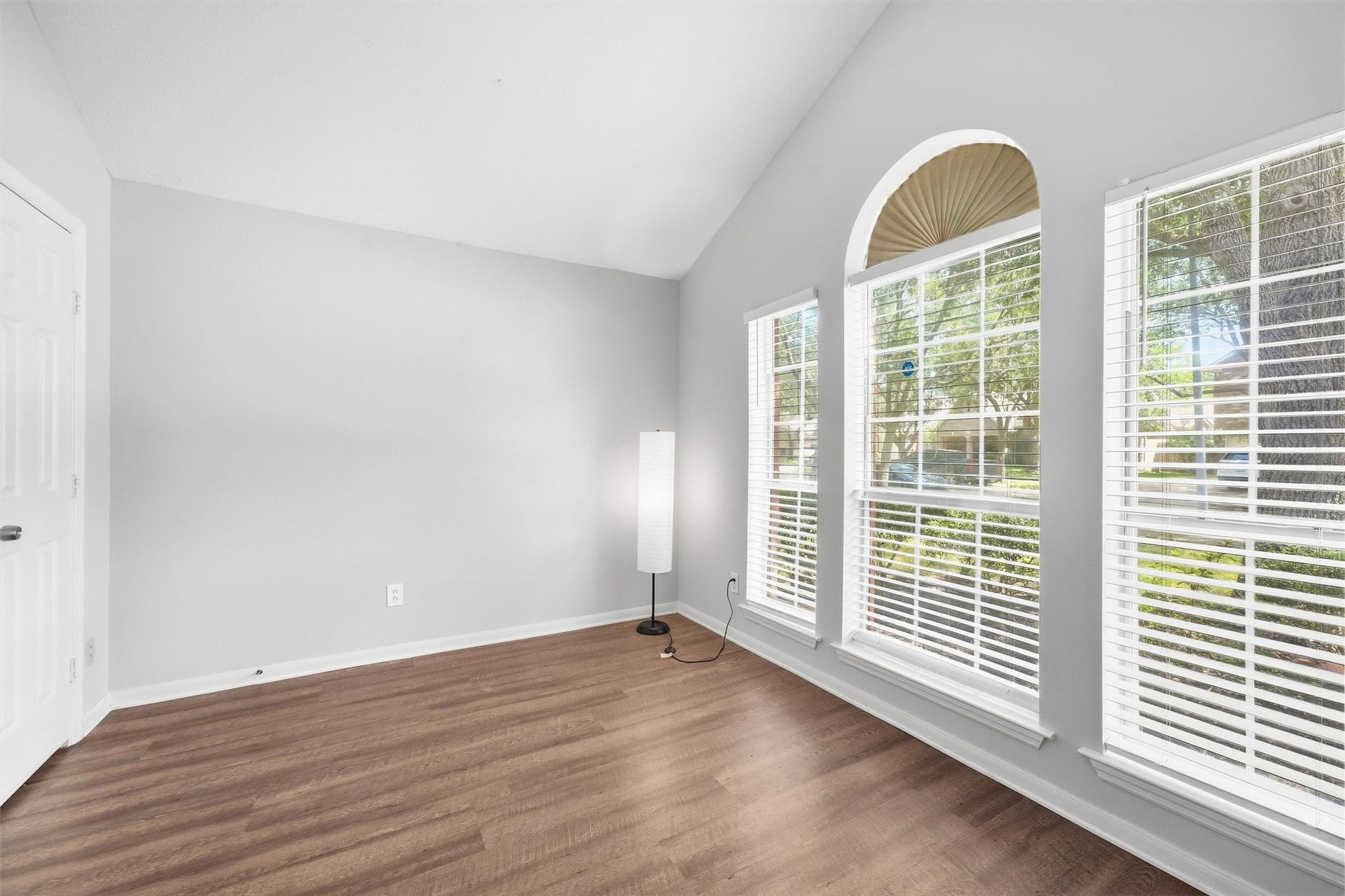 234 Darby Trails Drive, Sugar Land, TX 77479